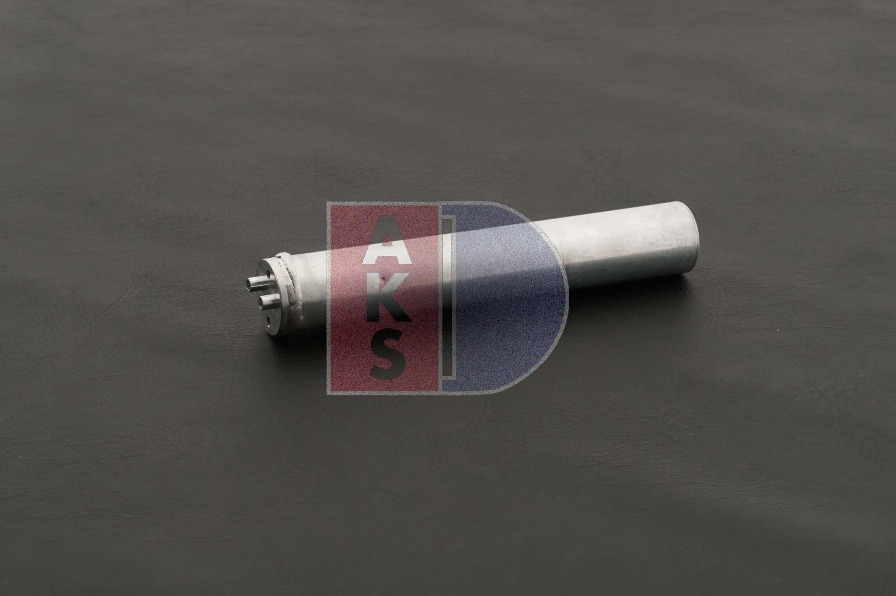 Compre AKS DASIS Filtro deshidratante, aire acondicionado Número de producto: 800412N a bajo precio de 15,72 €