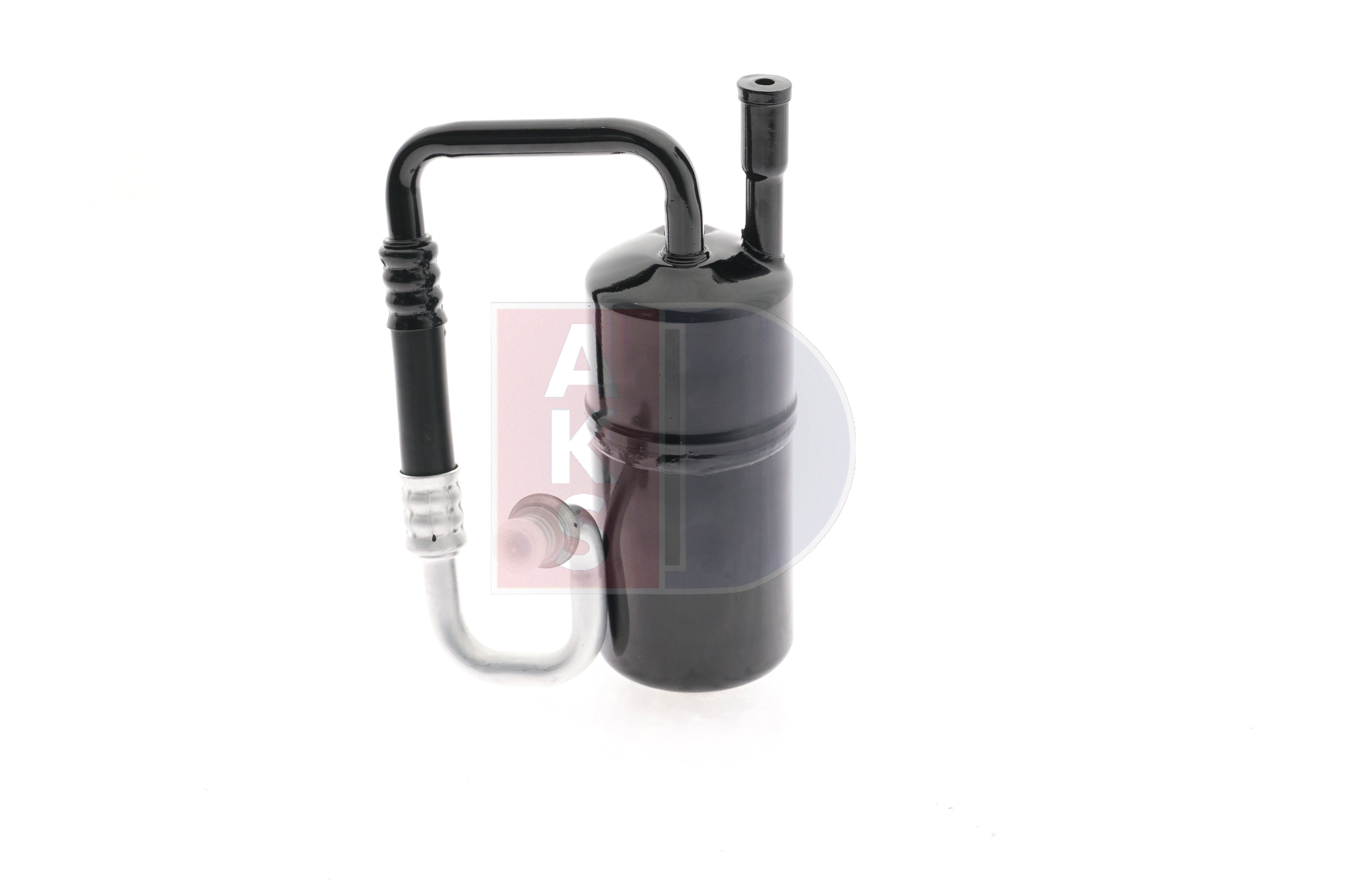 Pirkt AKS DASIS Sausinātājs, Kondicionieris Preces Nr.: 800418N pie zemu cenu 41,40 €