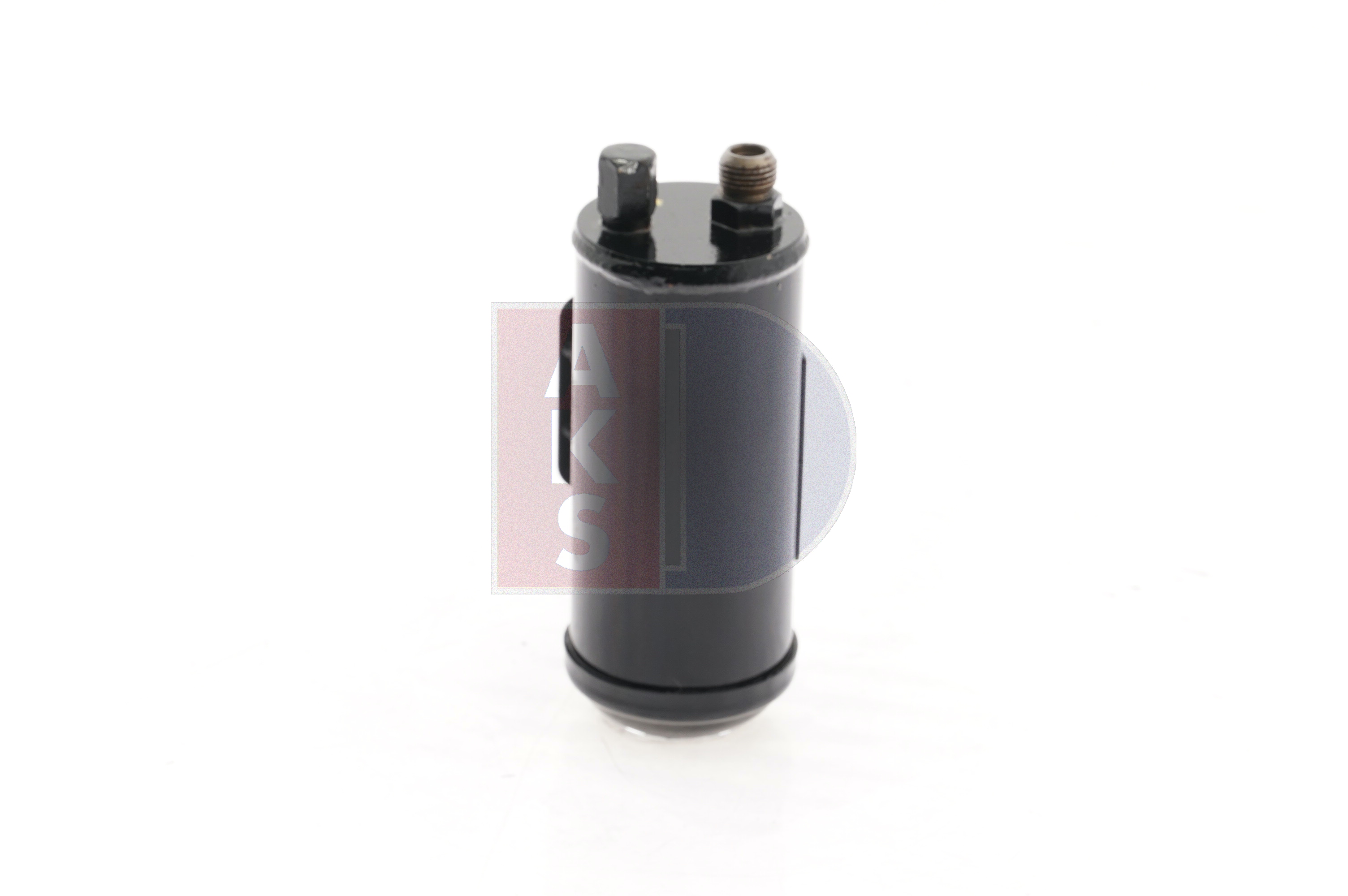 OEM Filtru uscator Kia Magentis GD 2007 9780138001 AKS DASIS