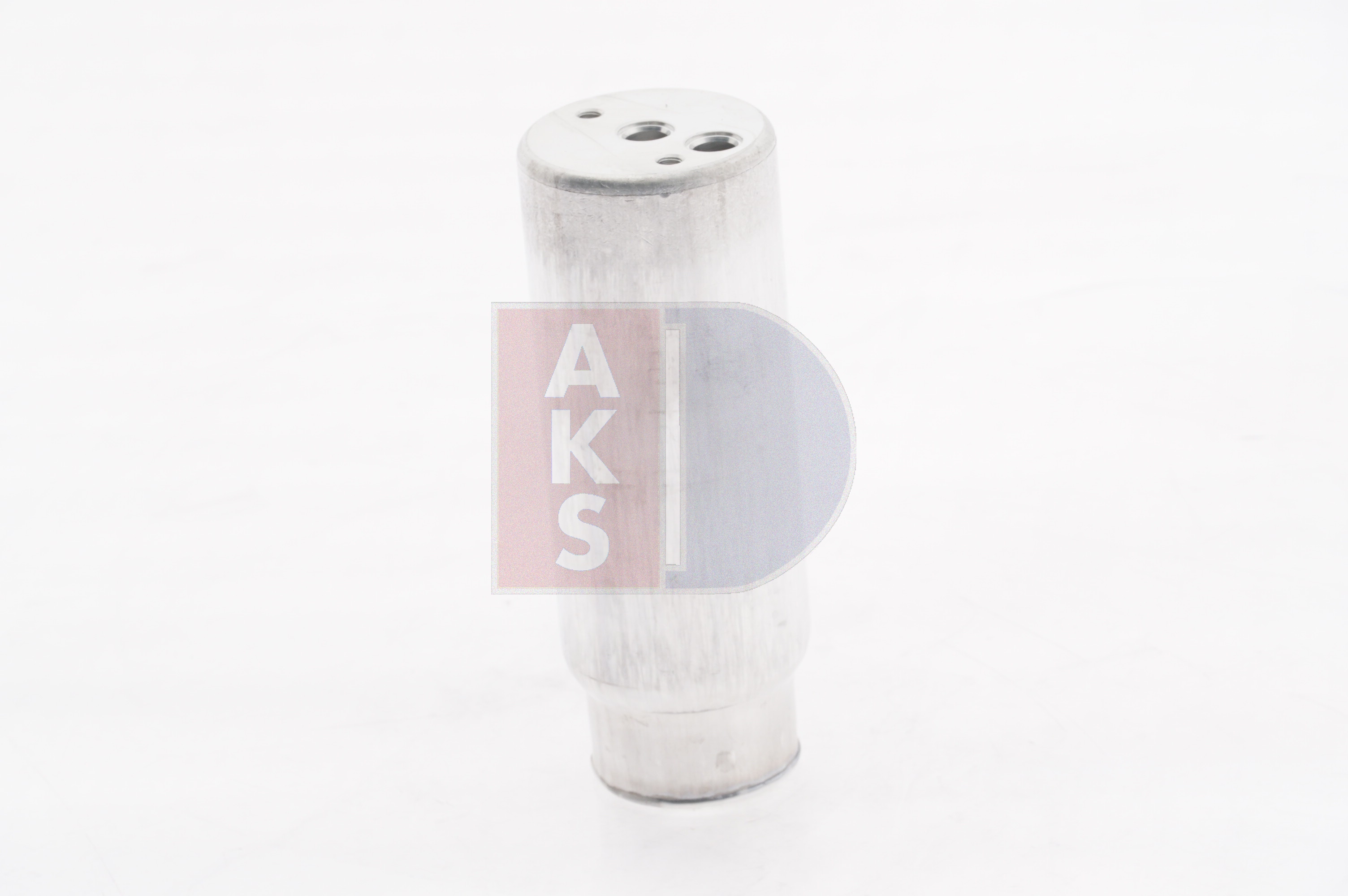 OE Filtro essiccatore aria condizionata MERCEDES-BENZ Classe M 2014 1638300083, A1638300083, 163830008364 di AKS DASIS