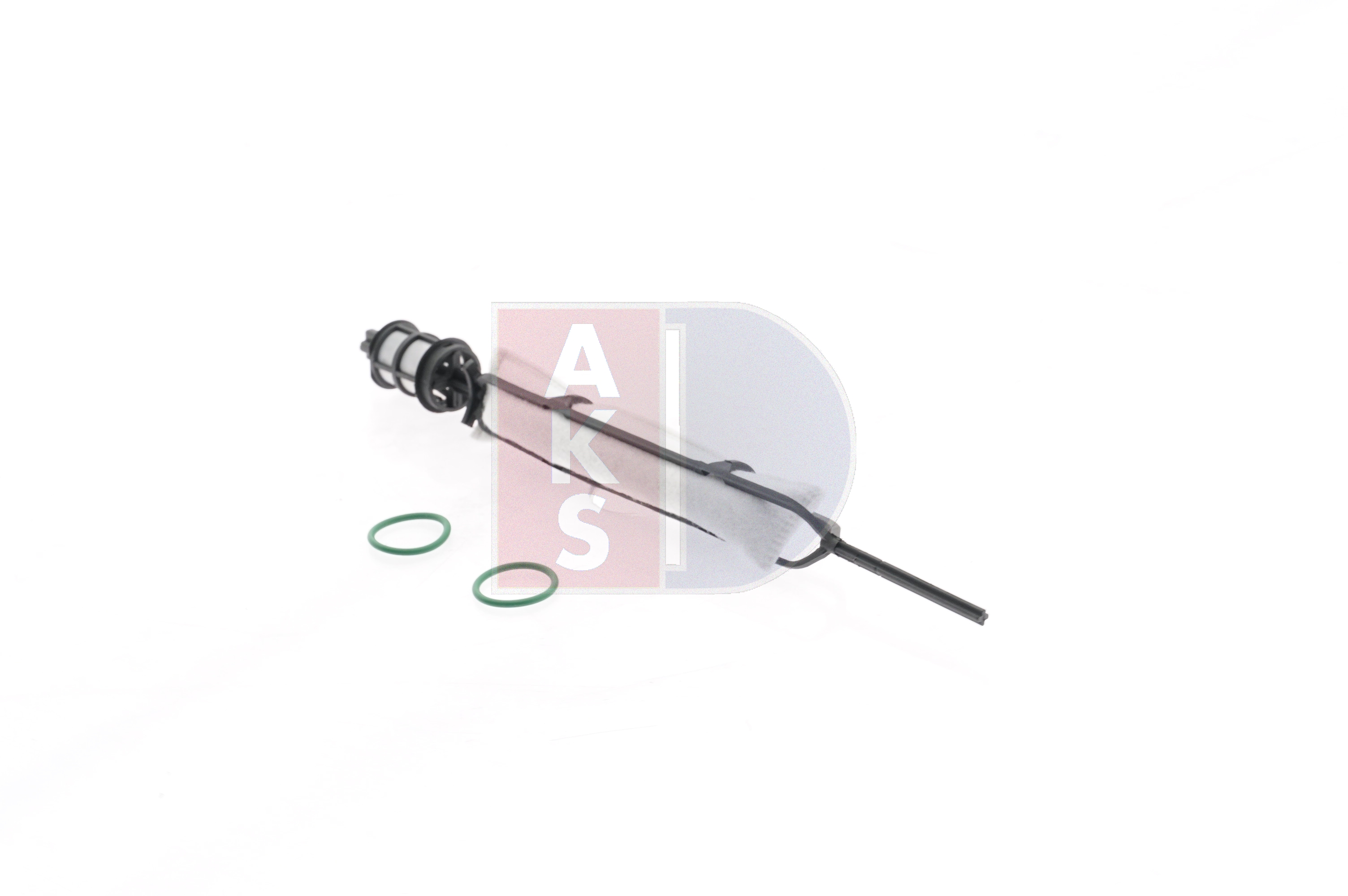 OE OPEL ASTRA 2022 Sausinātājs 13148307, 1618308, 1618150 no AKS DASIS