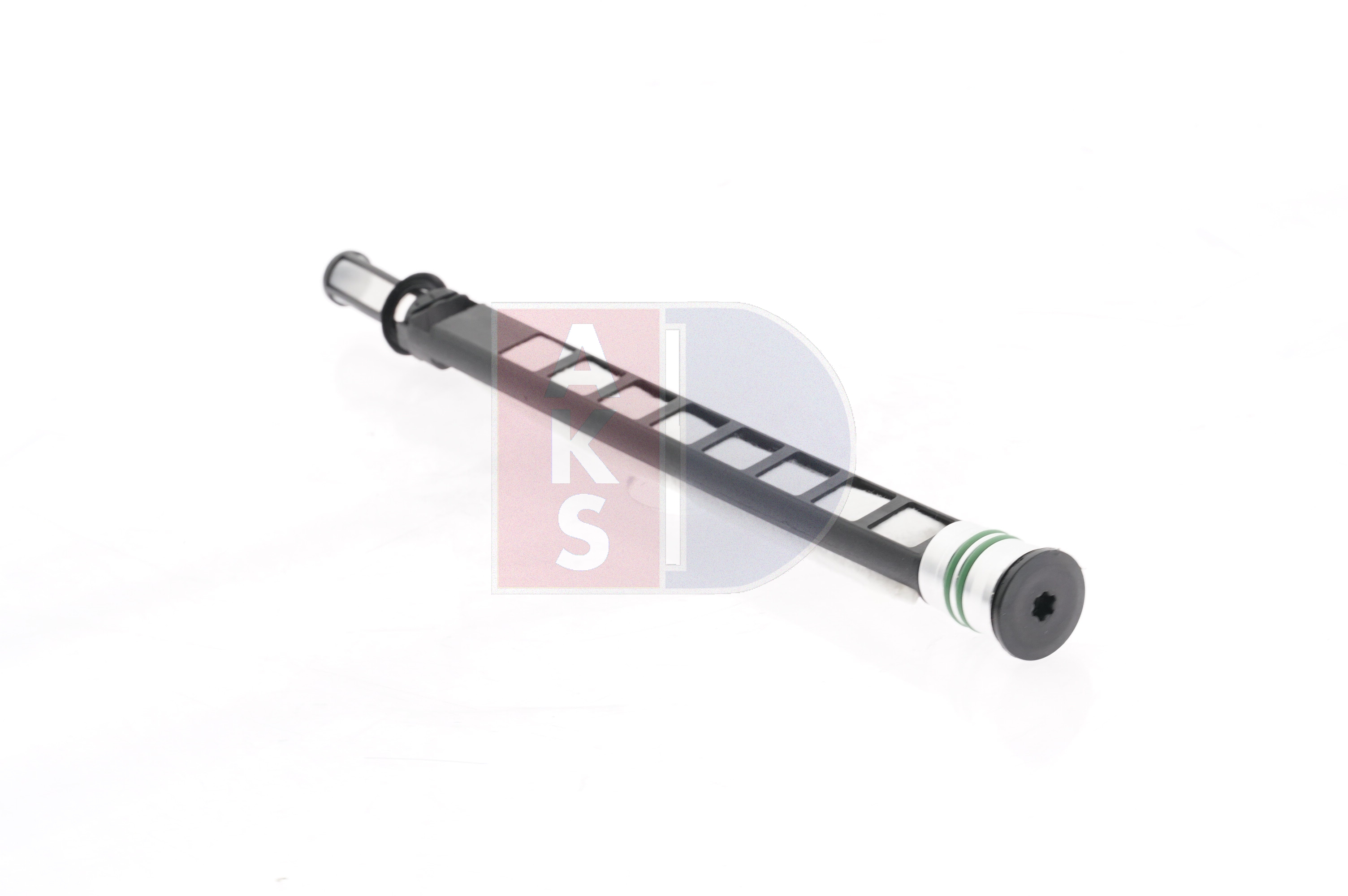 OE Filtro secador de aire acondicionado BMW Serie 1 2020 64536936559, 64536936557, 6936557 de AKS DASIS