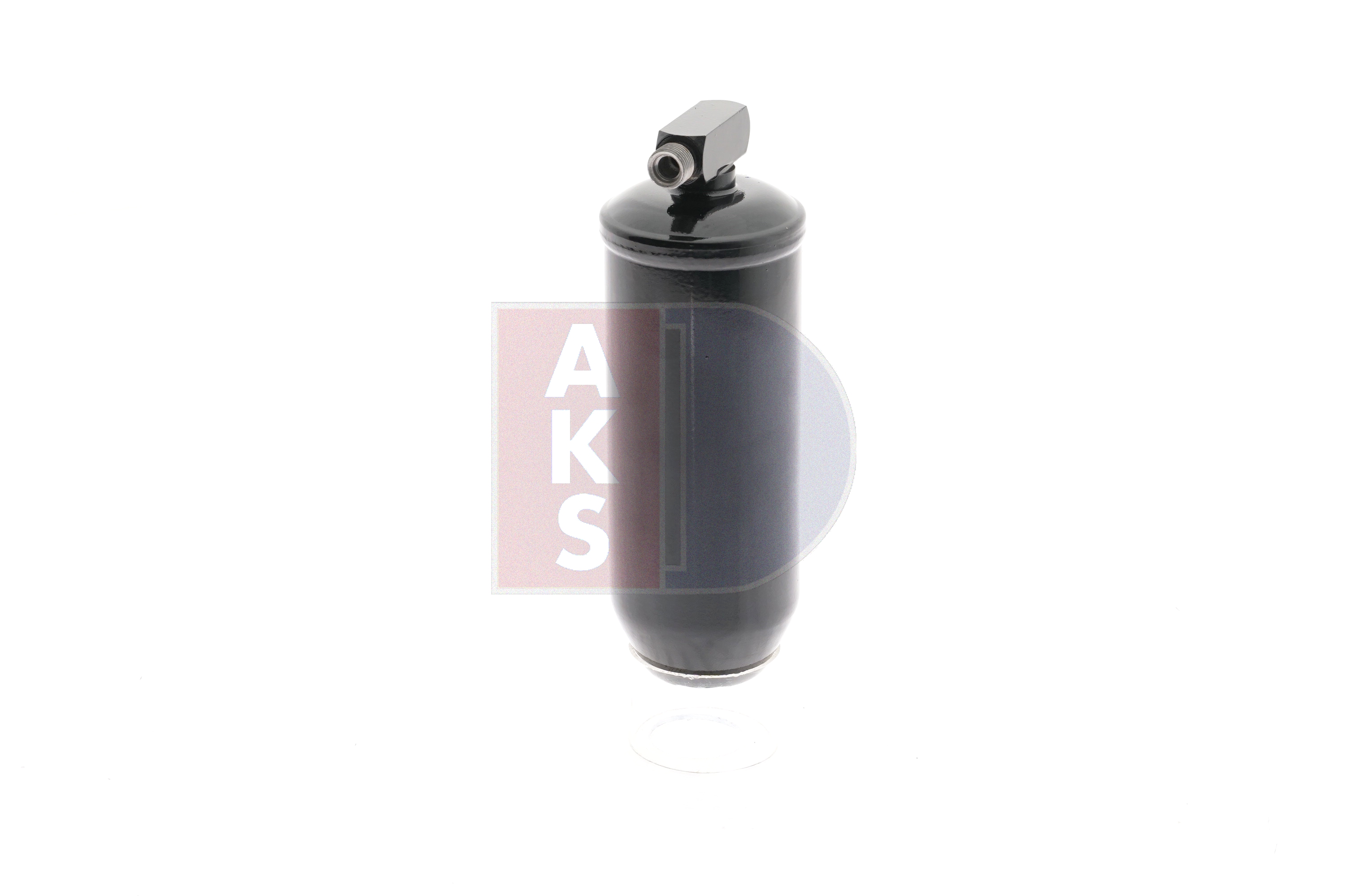 Köp billiga original AC-torkfilter 800458N jämförbara med 5010141817 OEM nummer på nätet