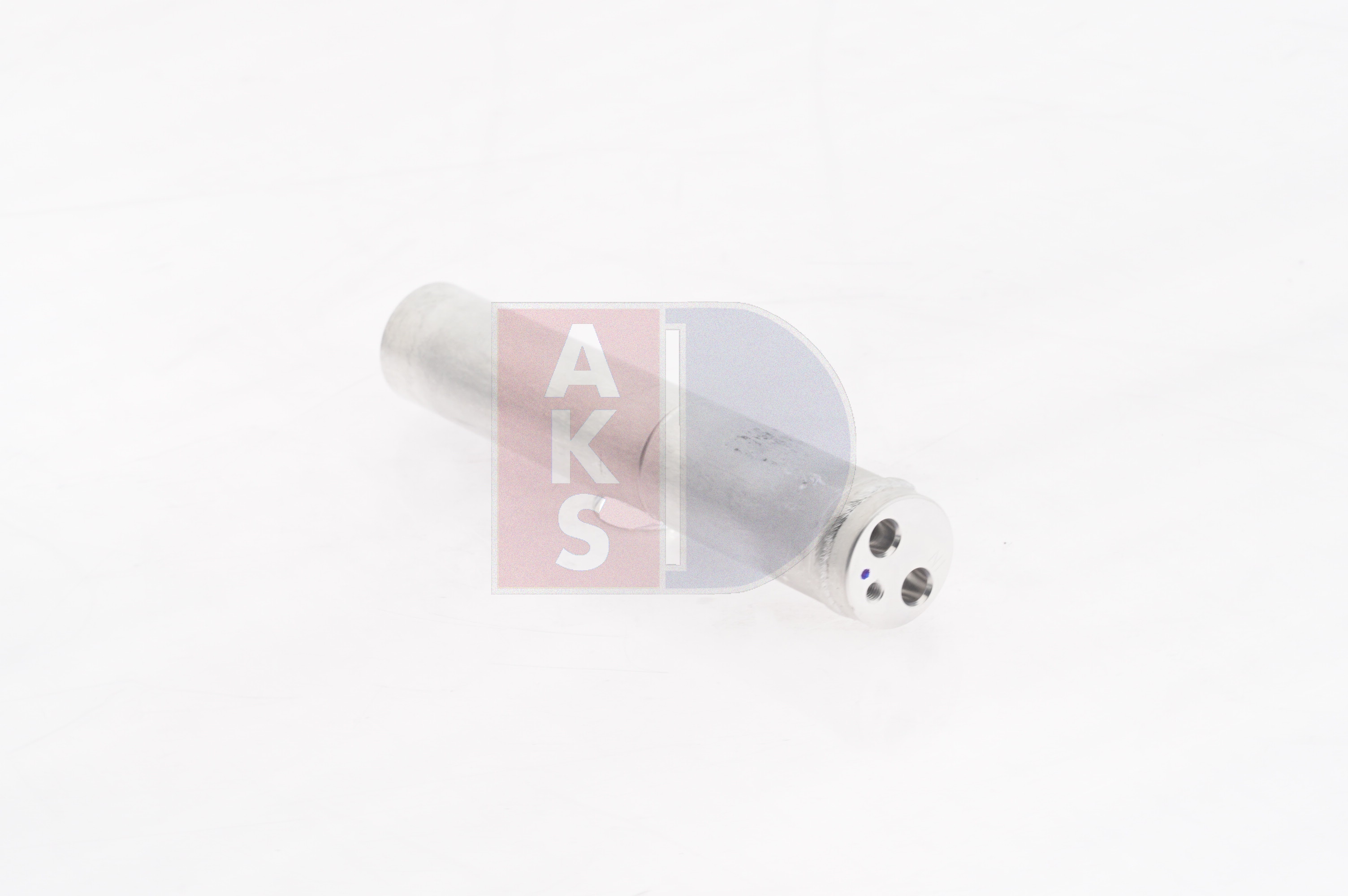 OE Susilnik NISSAN CUBE 2024 921314M420, 92131AU420, 92131BM405 od AKS DASIS