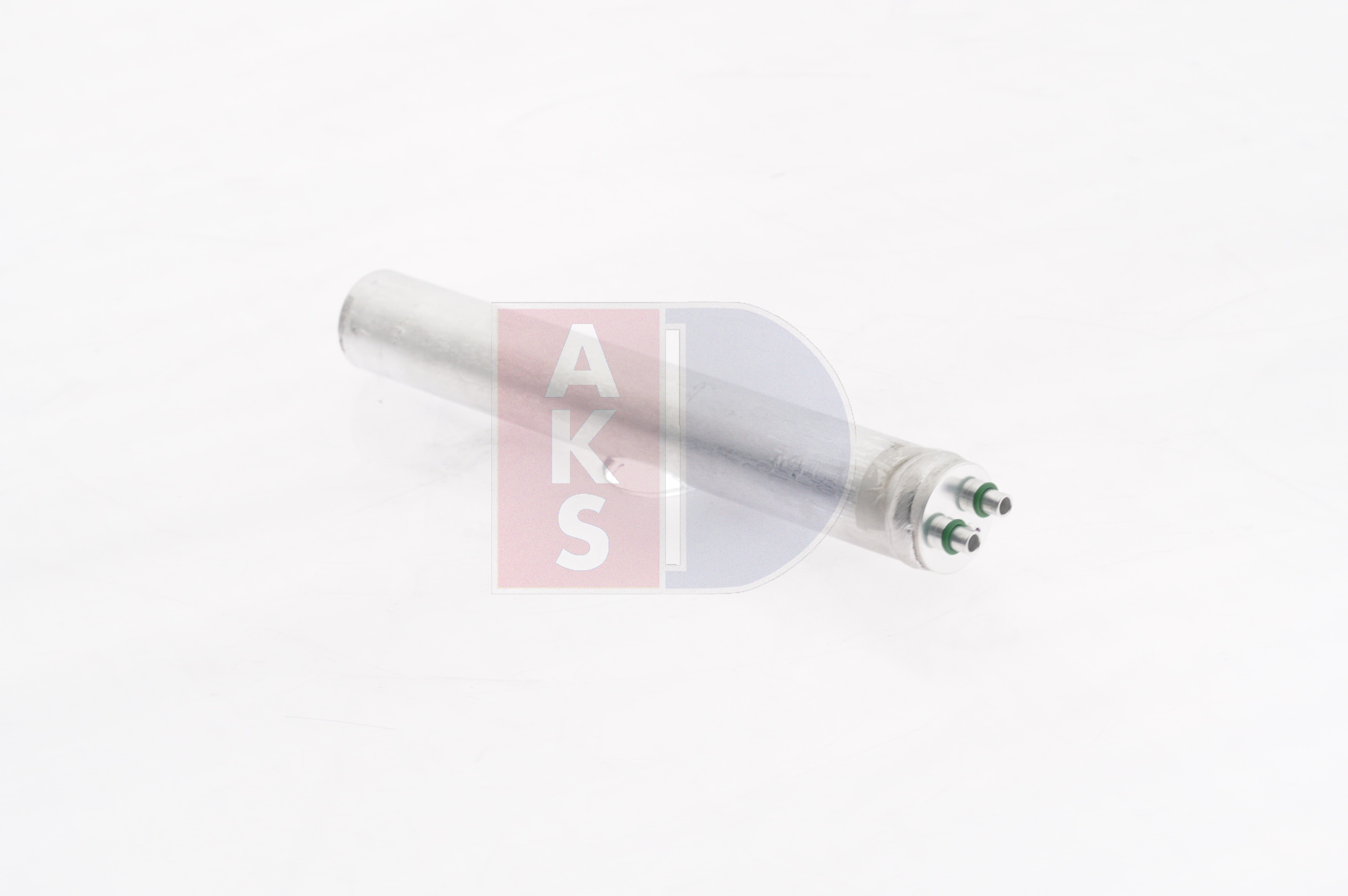 Compre AKS DASIS Secador, ar condicionado Produto No.: 800499N a preços baixos de 19,73 €