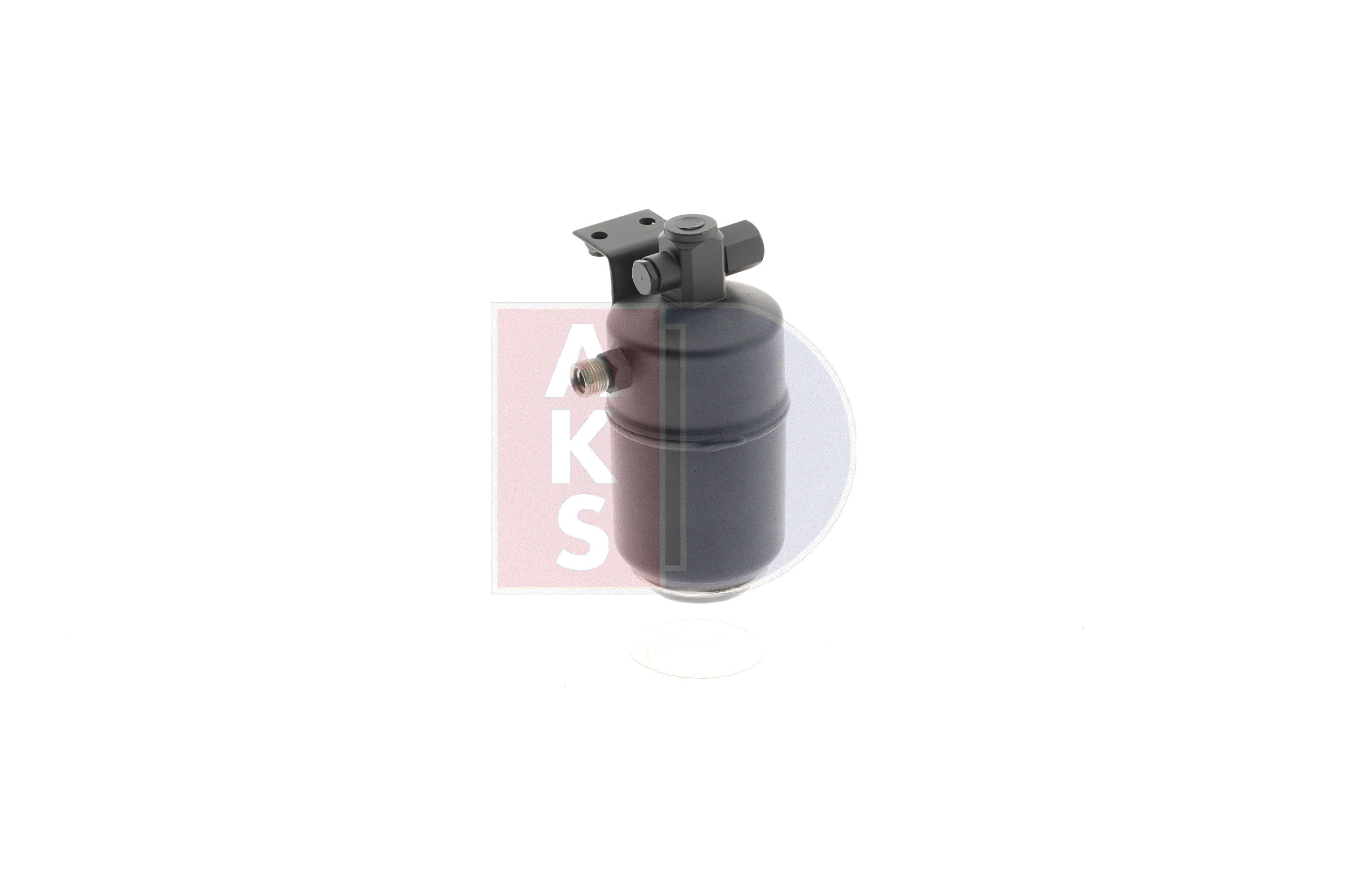 OEM Filtru uscator JAGUAR Mk VII 1958 CAC2338 AKS DASIS