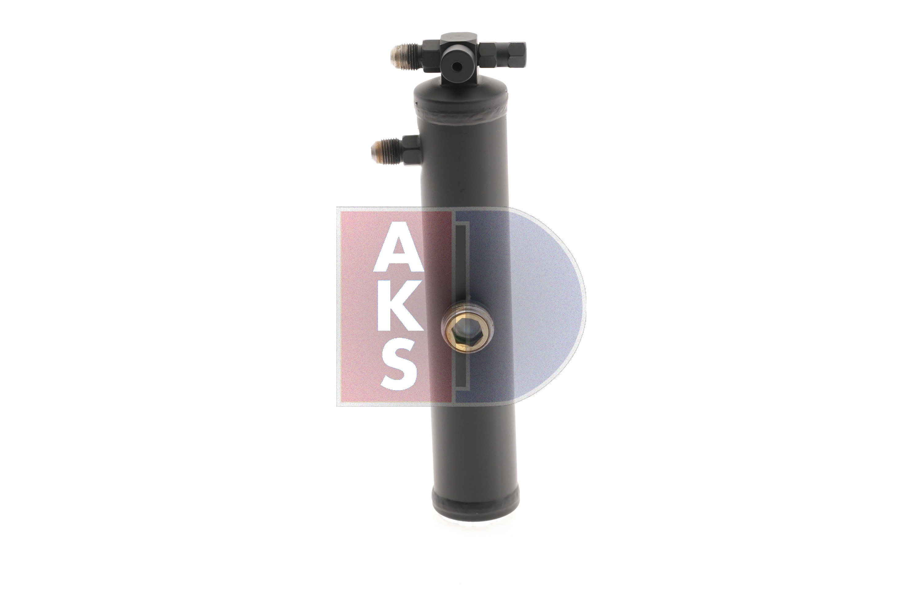 Köp AKS DASIS AC-torkfilter Produktnummer: 800522N till det förmånliga priset av 373,32 kr