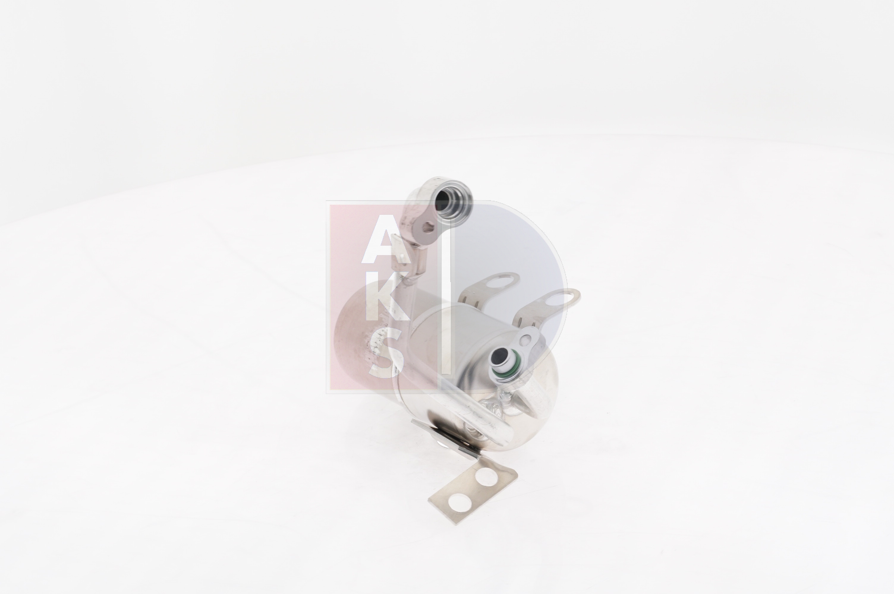 FORD 1.8 TDCi 115 HP Diesel Dryer, air conditioning OEM 1514518 from AKS DASIS online zu günstigen Preisen