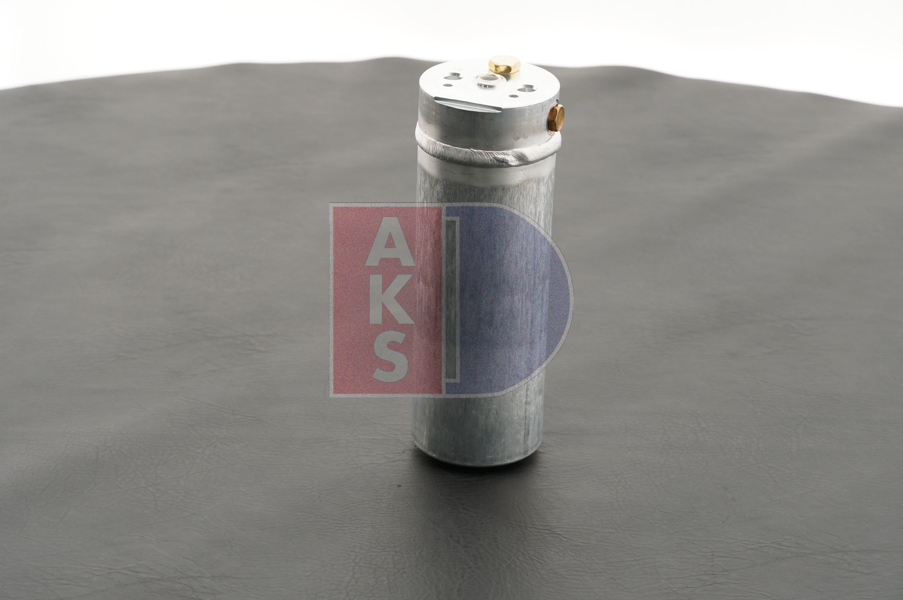 Koop online goedkoop originele Airco droger 800536N vergelijkbaar met 20Y9793120 OEM-nummers