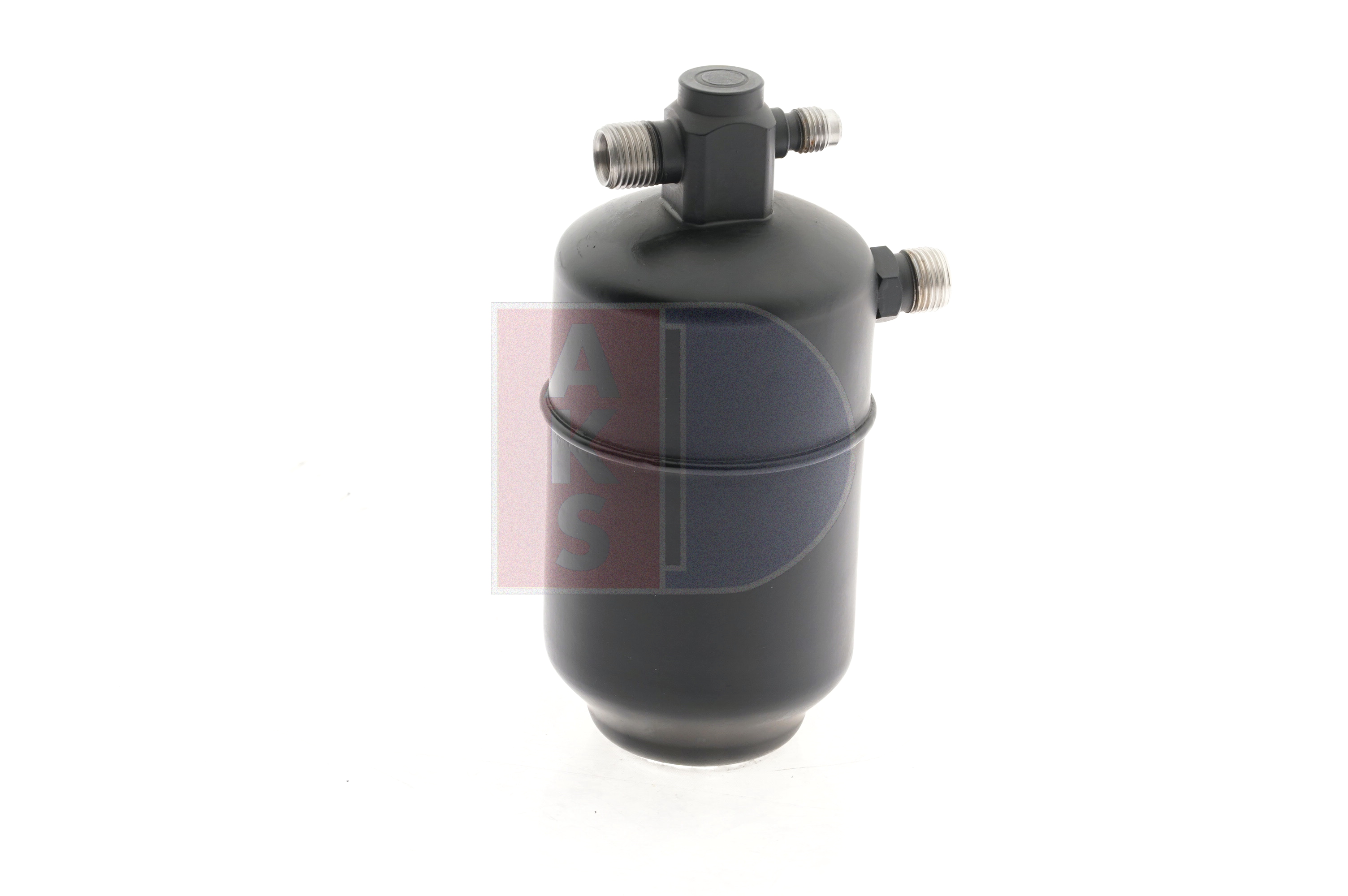 Köp billiga original AC-torkfilter 800548N jämförbara med 1300412 OEM nummer på nätet