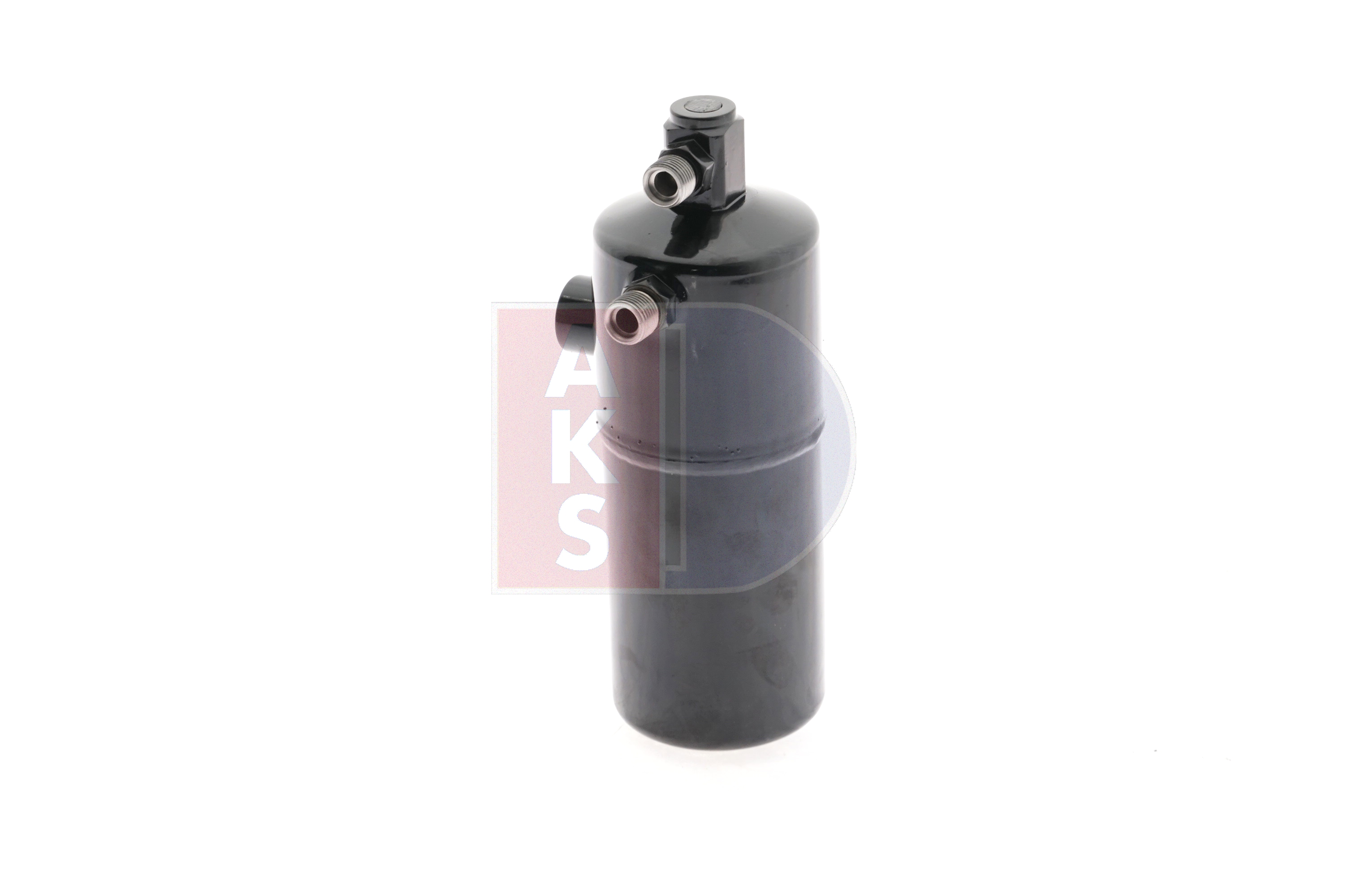 Köp AKS DASIS AC-torkfilter Produktnummer: 800549N till det förmånliga priset av 340,75 kr