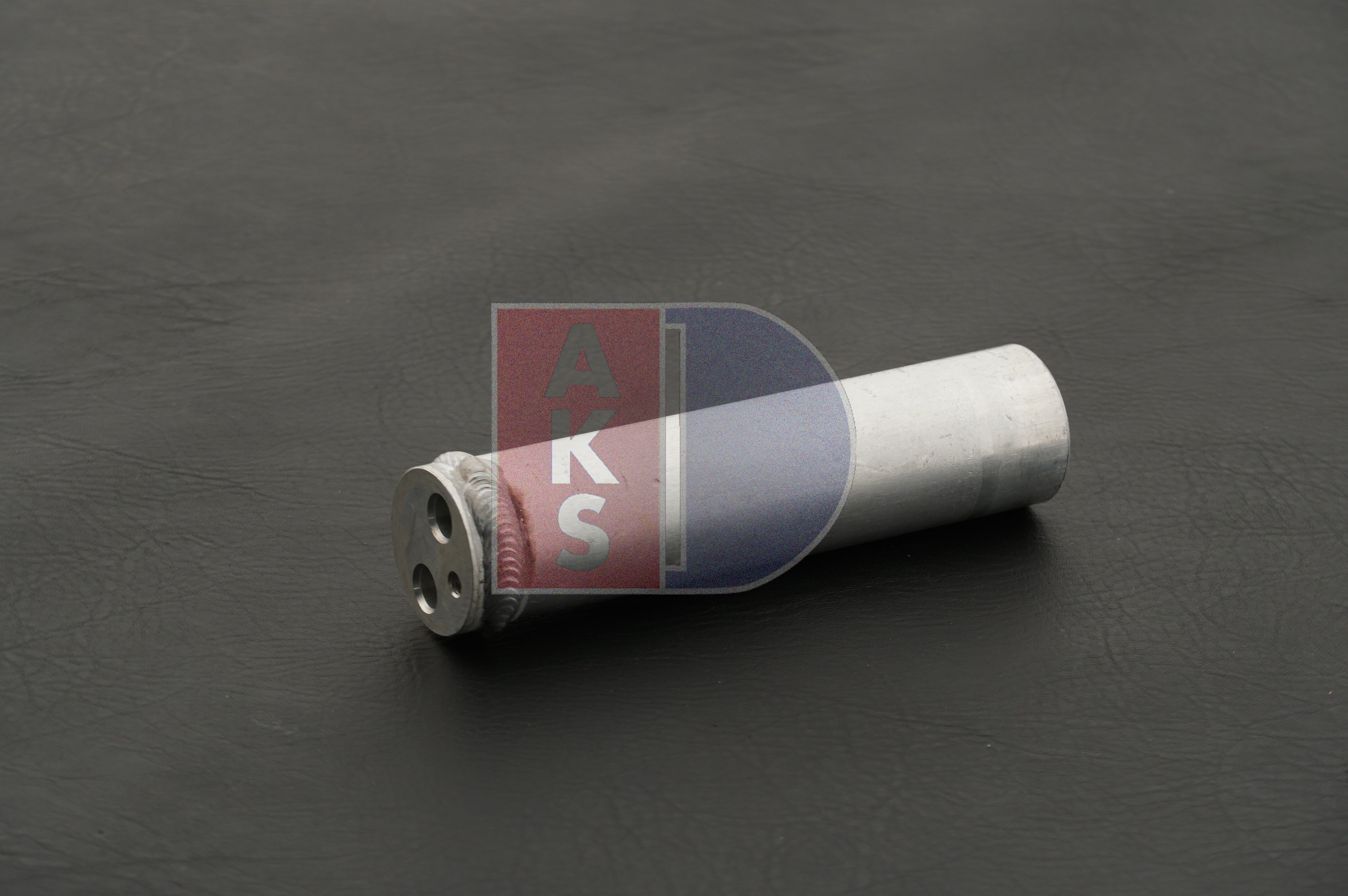 Filtro secador do ar condicionado HONDA de qualidade original 80351SMGE01, 80351SMGE02, 6455FK de AKS DASIS