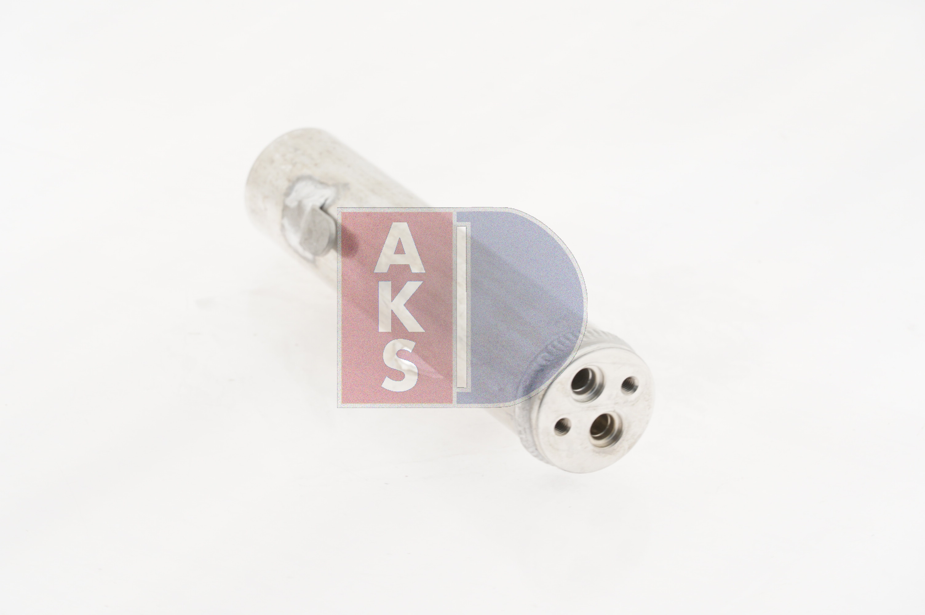 OEM Filtru uscator Hyundai Tucson JM 2019 978012E000 AKS DASIS