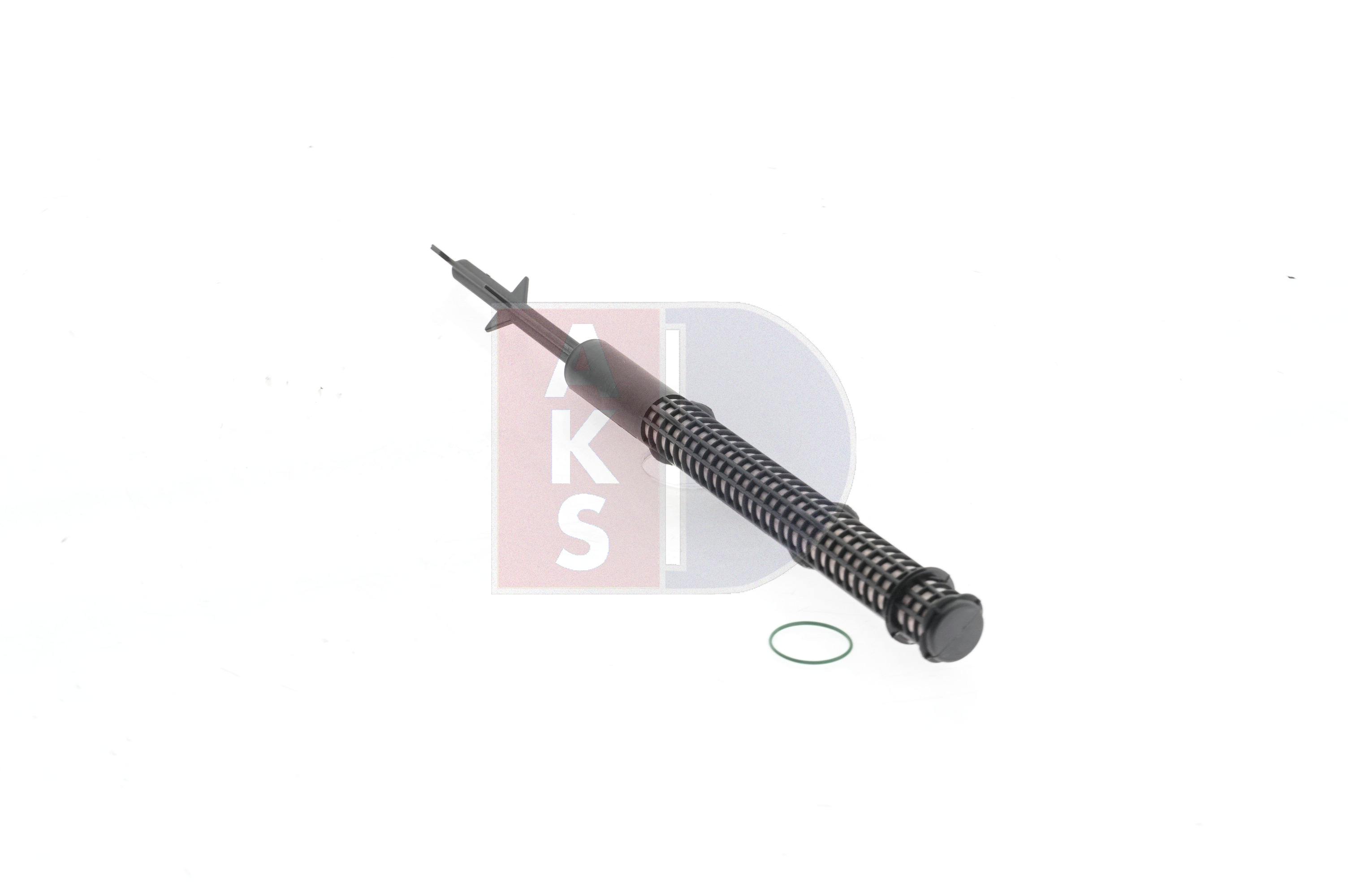 Trockner Klimaanlage SMART in Original Qualität 0021590V001, 2118350047, A2118350047 von AKS DASIS