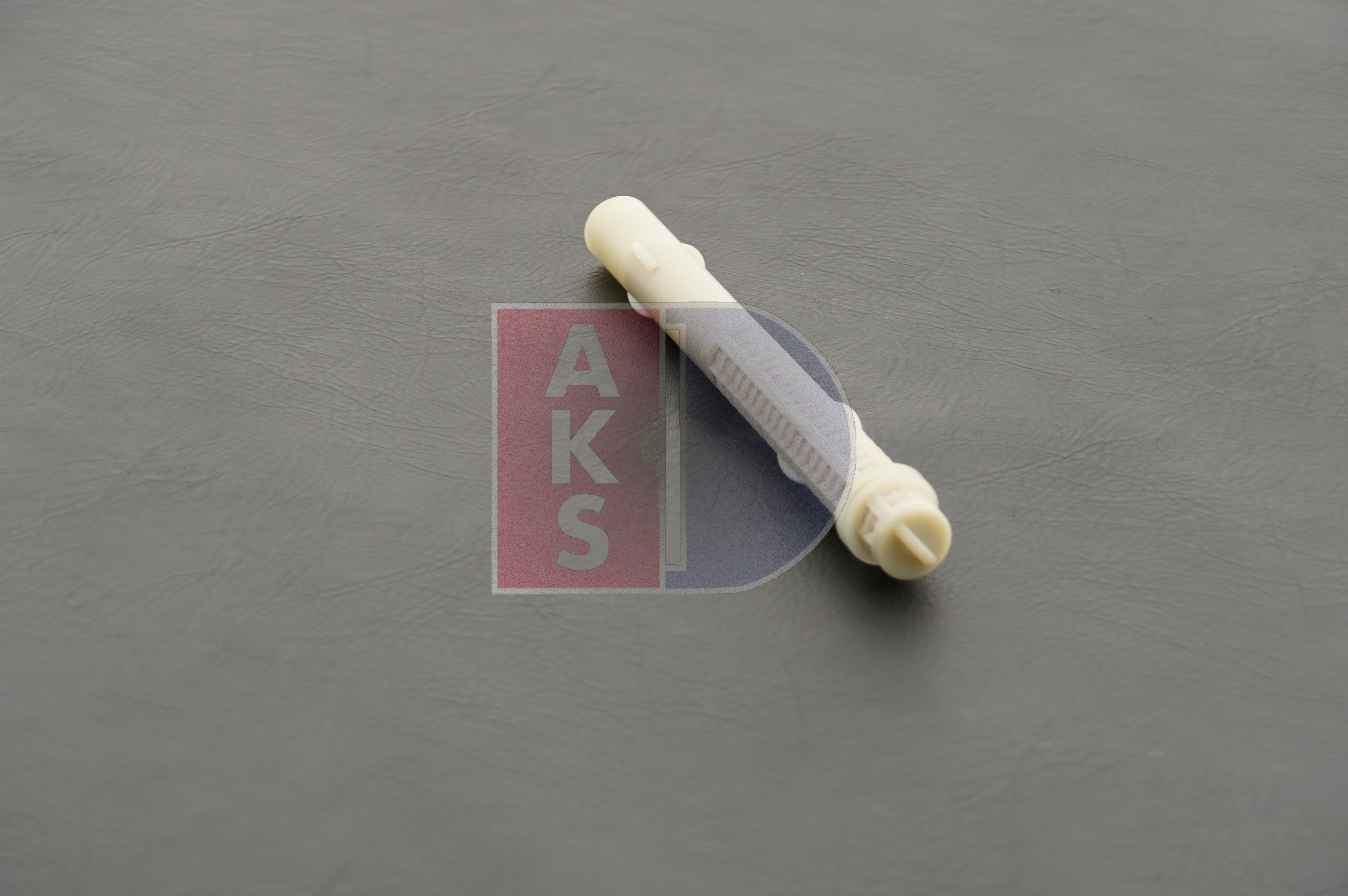 Ostke AKS DASIS Kuivati, kliimaseade Toode nr.: 800566N madala hinnaga 24,18 €