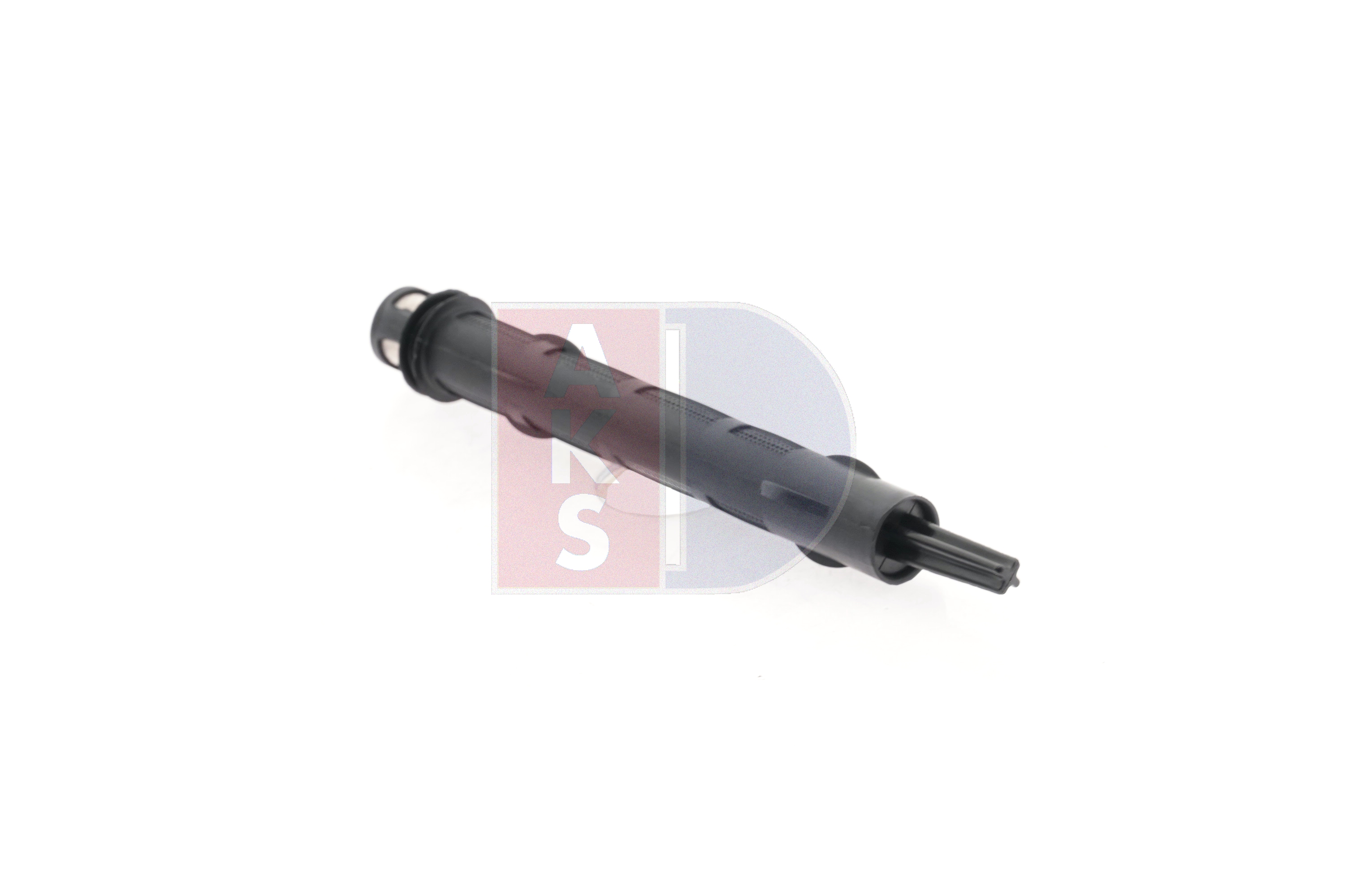 Koop AKS DASIS Airco droger Productnr.: 800568N aan de laagste prijs van 20,08 €