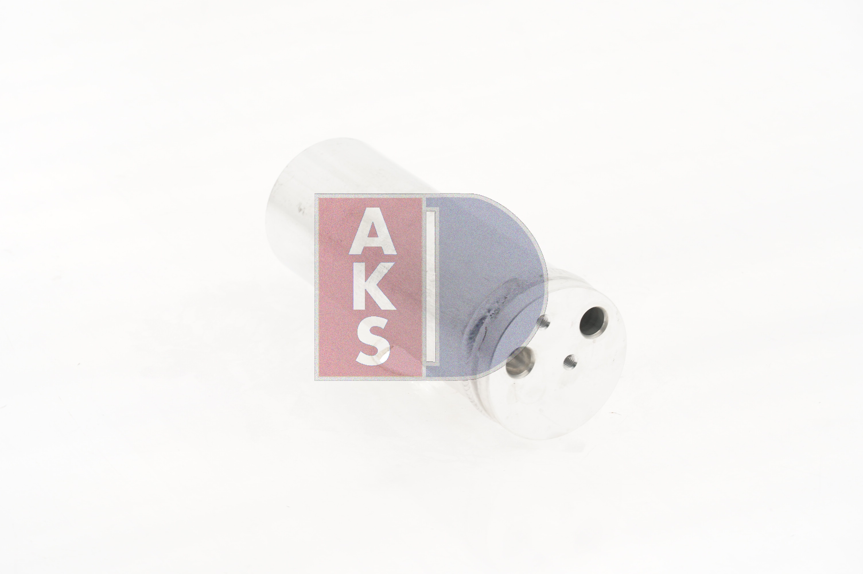 OE Susic DACIA 1310 2004 6001548601 z AKS DASIS