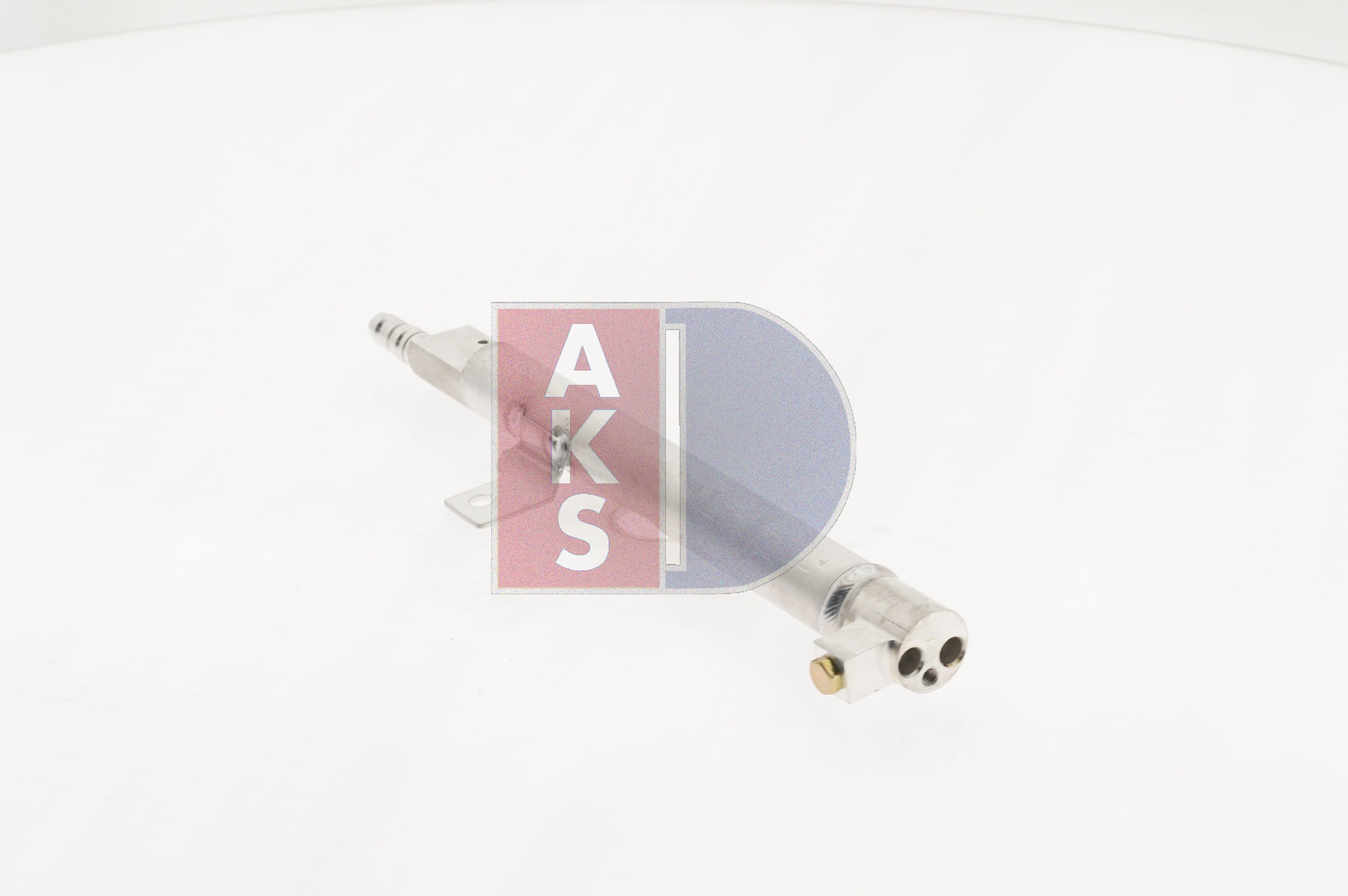 Köp AKS DASIS AC-torkfilter Produktnummer: 800570N till det förmånliga priset av 509,66 kr