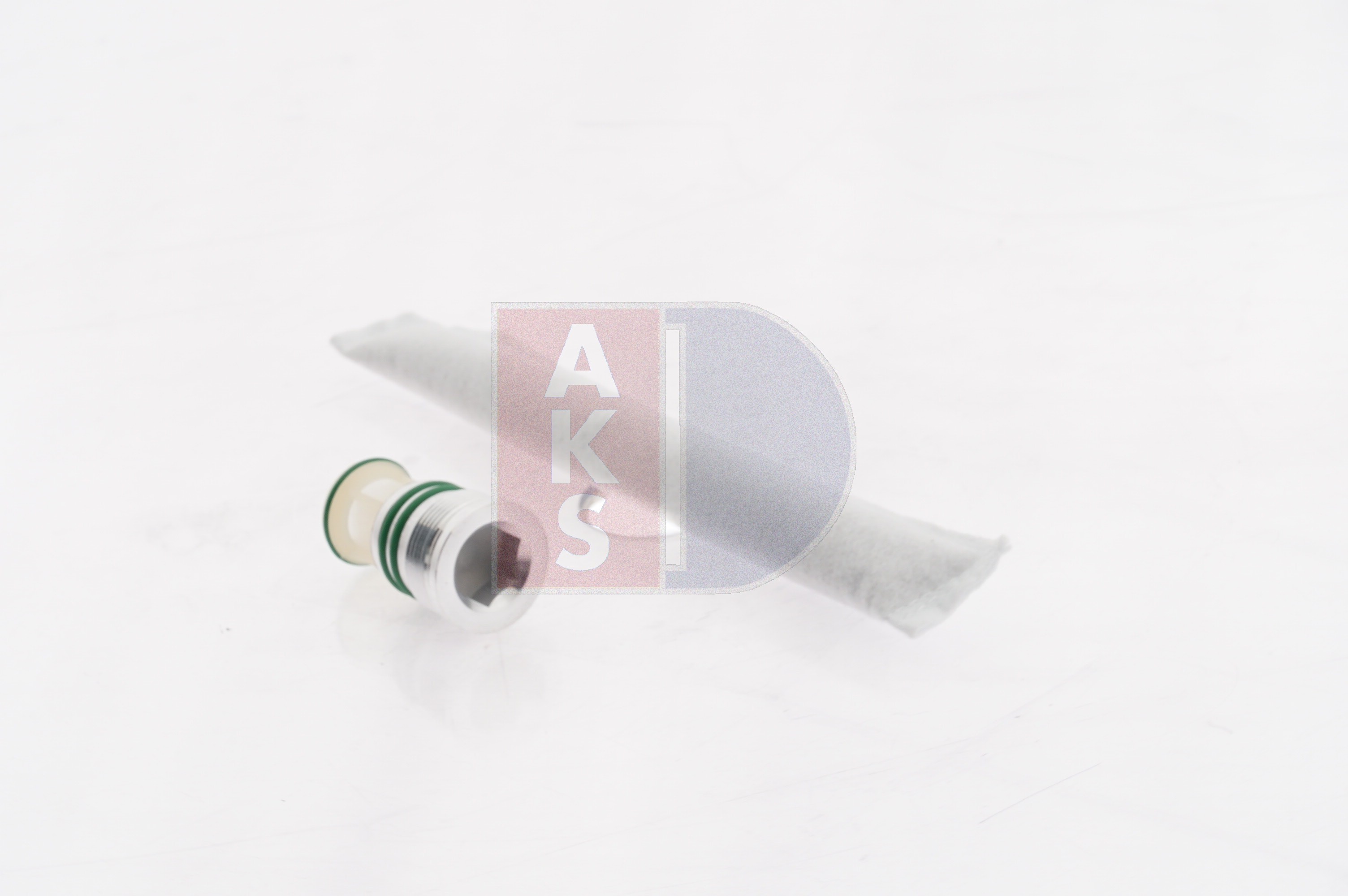 Compre AKS DASIS Secador, ar condicionado Produto No.: 800571N a preços baixos de 17,50 €