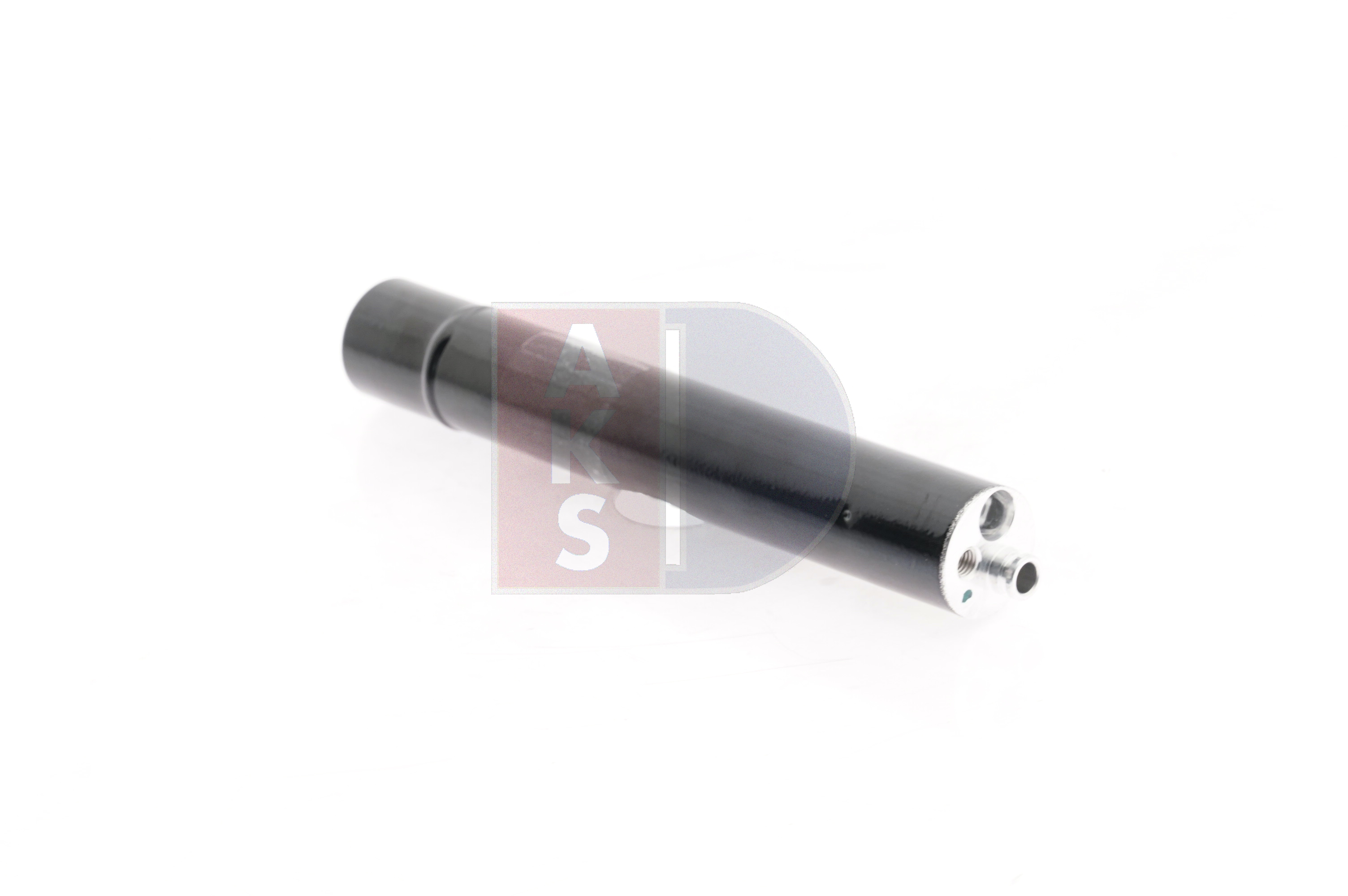 OE Susilnik VW TIGUAN 2025 5N0298403 od AKS DASIS