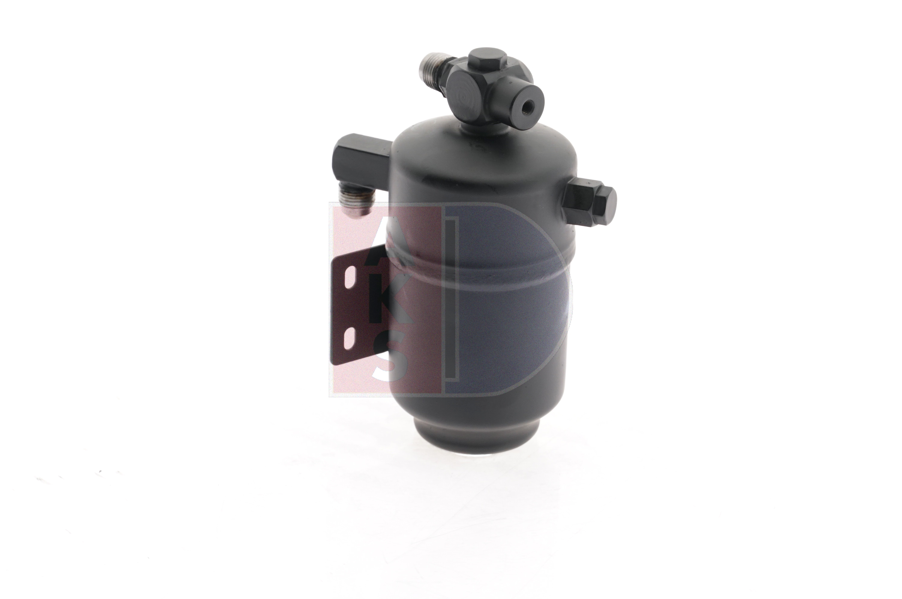Ostke AKS DASIS Kuivati, kliimaseade Toode nr.: 800640N madala hinnaga 31,37 €