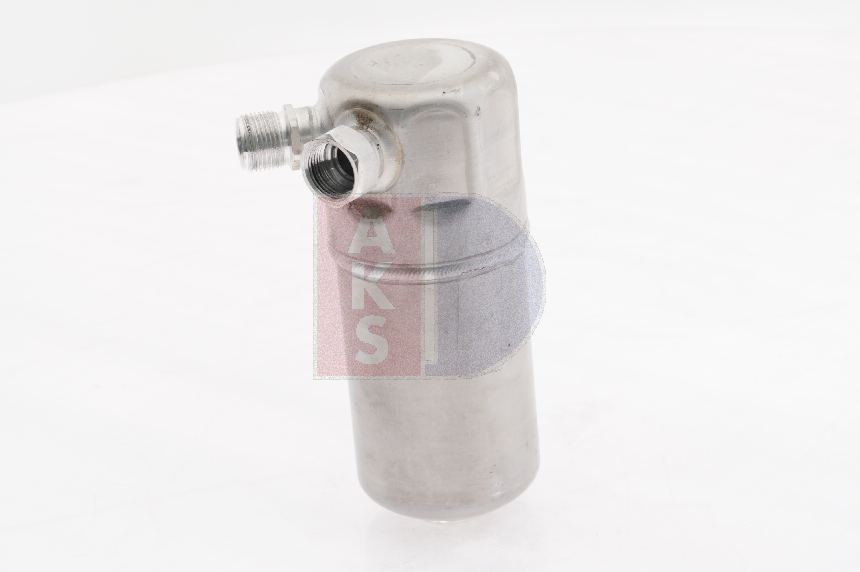 OE Essiccatore aria condizionata AUDI 90 1977 4A0820191D, 4A0820193B, 1131373 di AKS DASIS