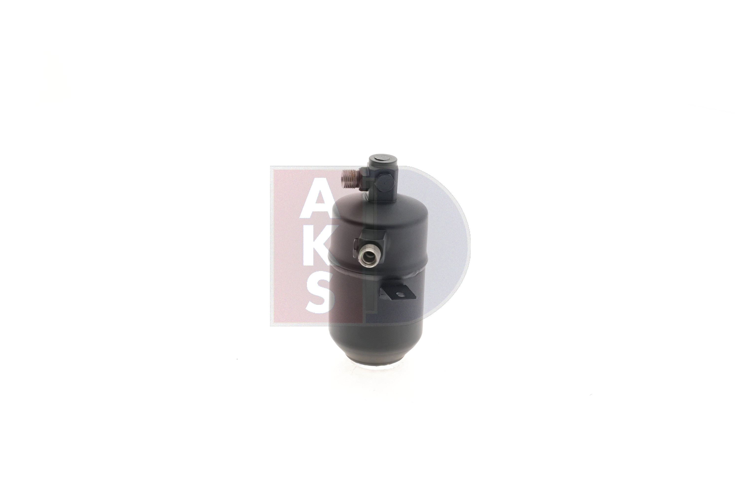 Ostke AKS DASIS Kuivati, kliimaseade Toode nr.: 800690N madala hinnaga 22,34 €