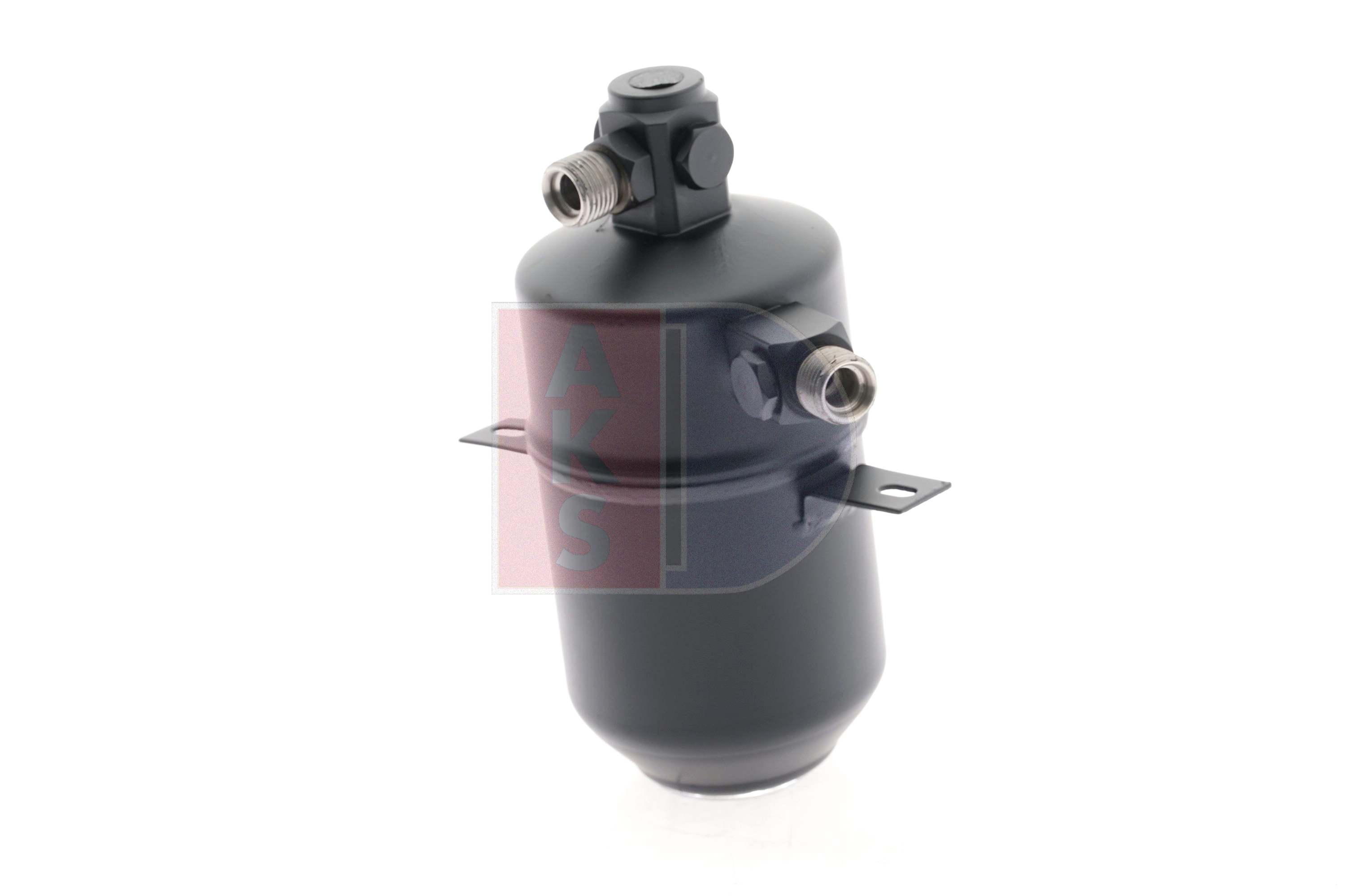 Ostke AKS DASIS Kuivati, kliimaseade Toode nr.: 800700N madala hinnaga 22,98 €