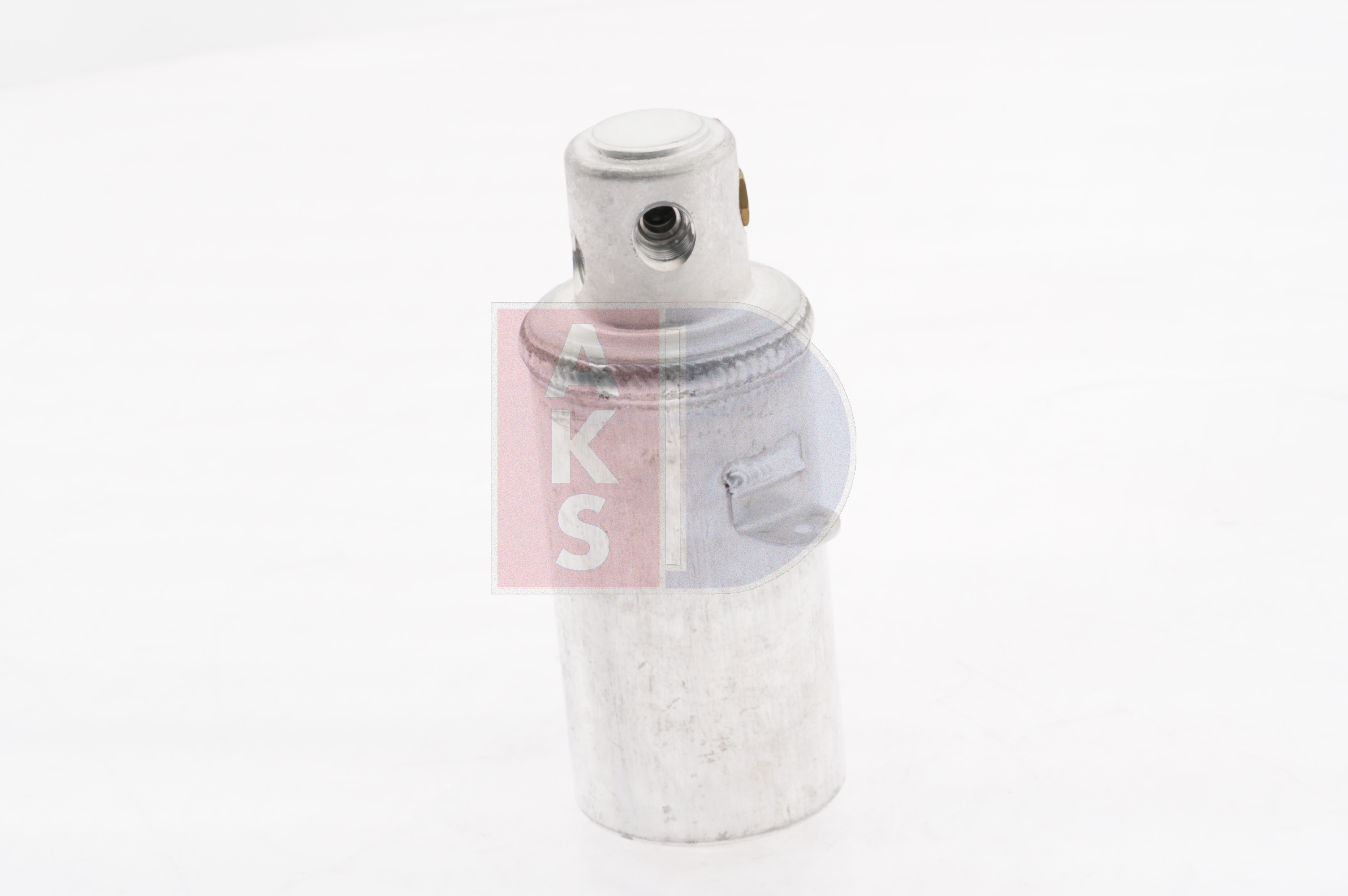 OE MERCEDES-BENZ S-klass 2021 Kuivati 1408300183, A1408300183, 2208300083 pärit AKS DASIS