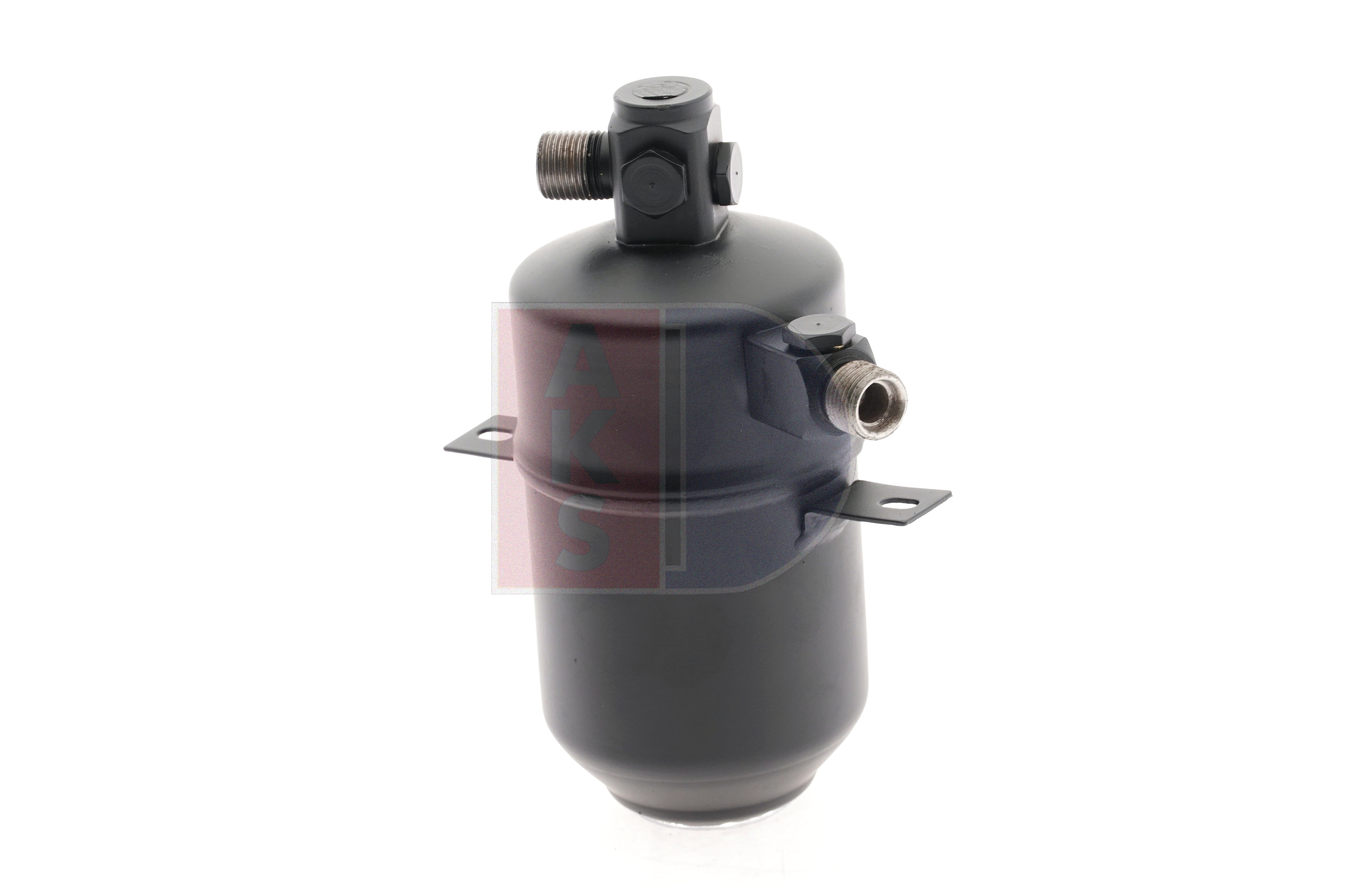Köp AKS DASIS AC-torkfilter Produktnummer: 800730N till det förmånliga priset av 304,08 kr