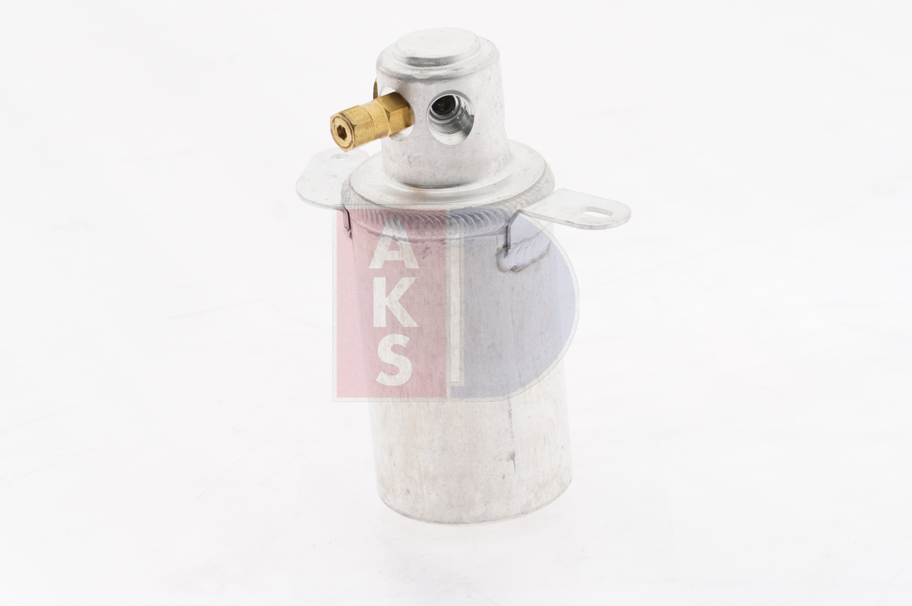 OE MERCEDES-BENZ C-klass 2019 Kuivati 2028300283, A2028300283, 2118350047 pärit AKS DASIS