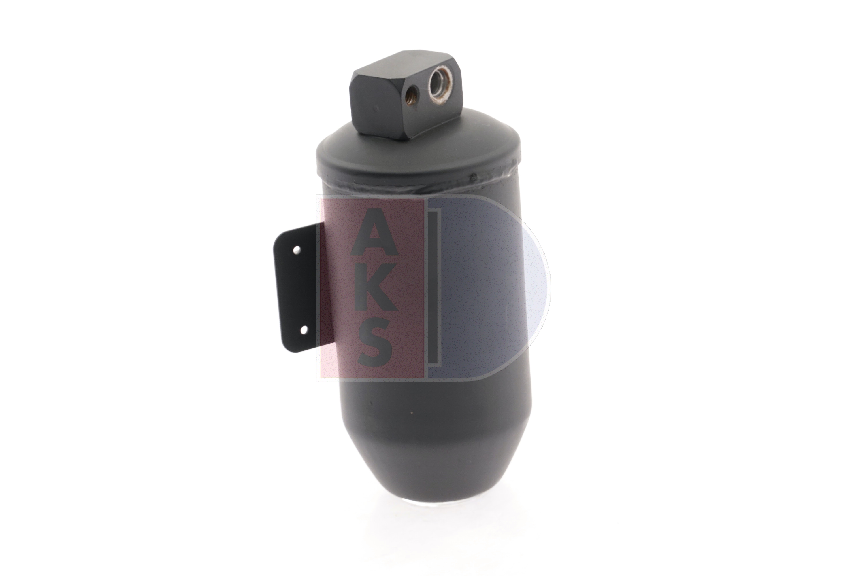 Kupite poceni originalno Susilnik, klimatska naprava 800840N, primerljivo z 1618013 OEM številke, prek spleta