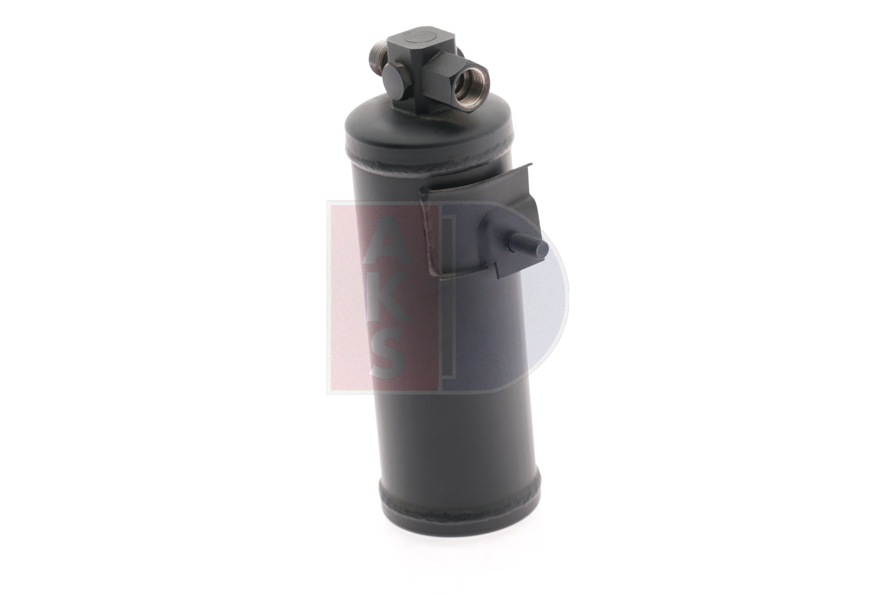 Ostke AKS DASIS Kuivati, kliimaseade Toode nr.: 800860N madala hinnaga 27,65 €