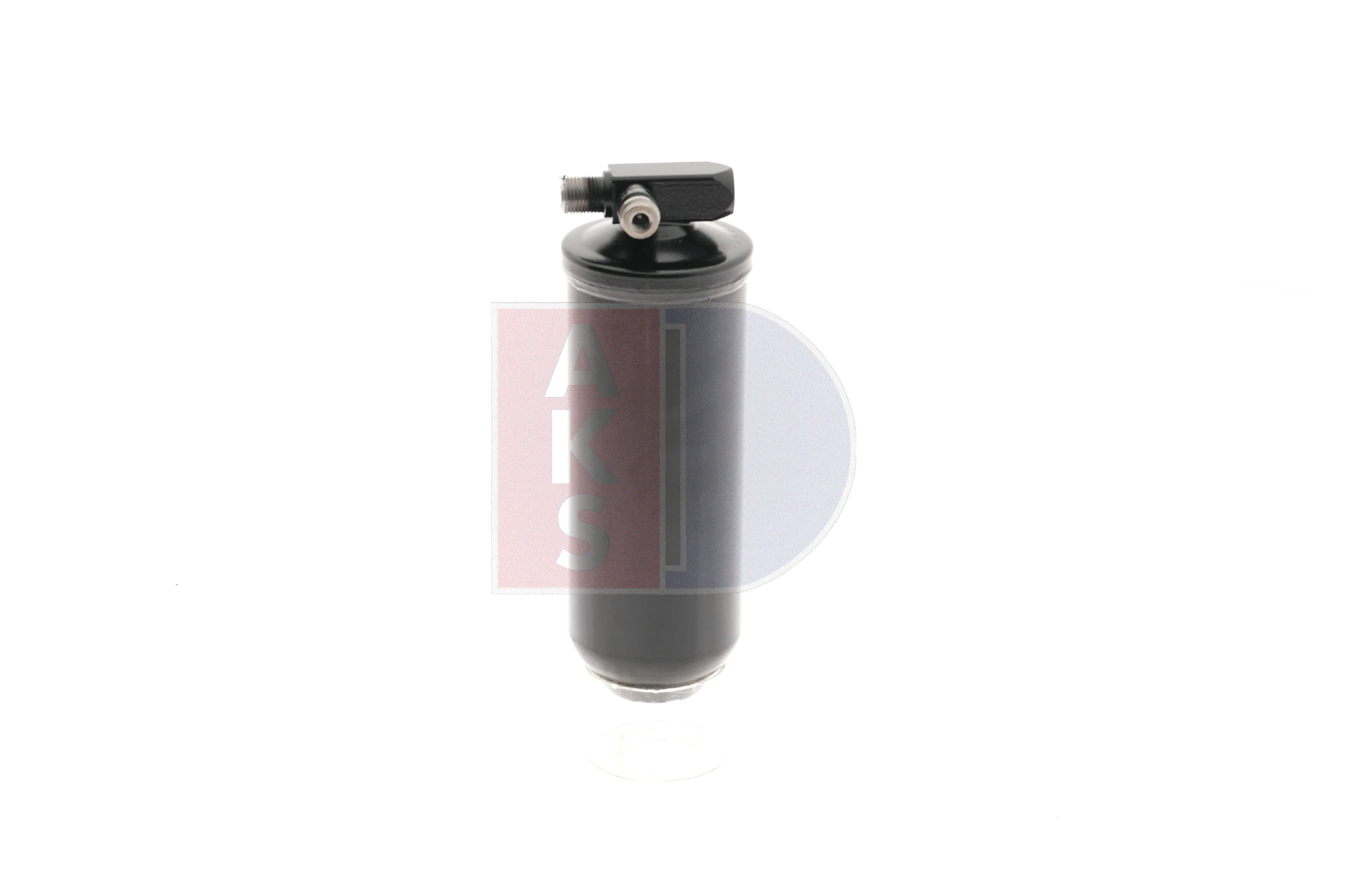 Köp billiga original AC-torkfilter 801010N jämförbara med 20490945 OEM nummer på nätet