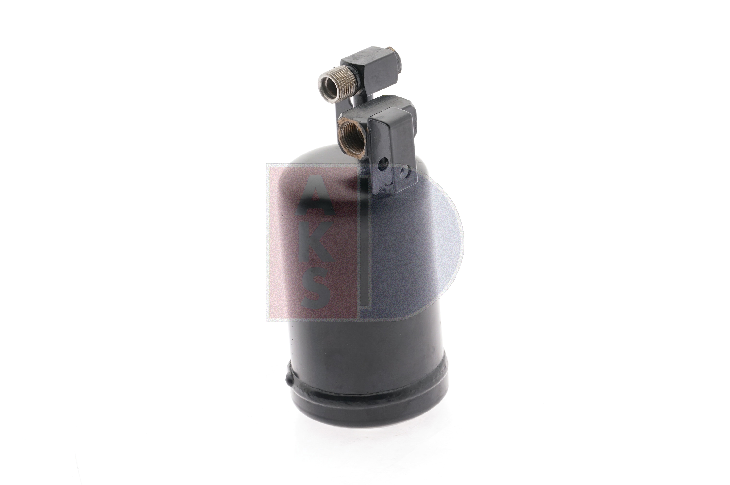 OEM Torkfilter AC Passat 3a5 1996 357820191C, 357820191D, 3A0820191 AKS DASIS