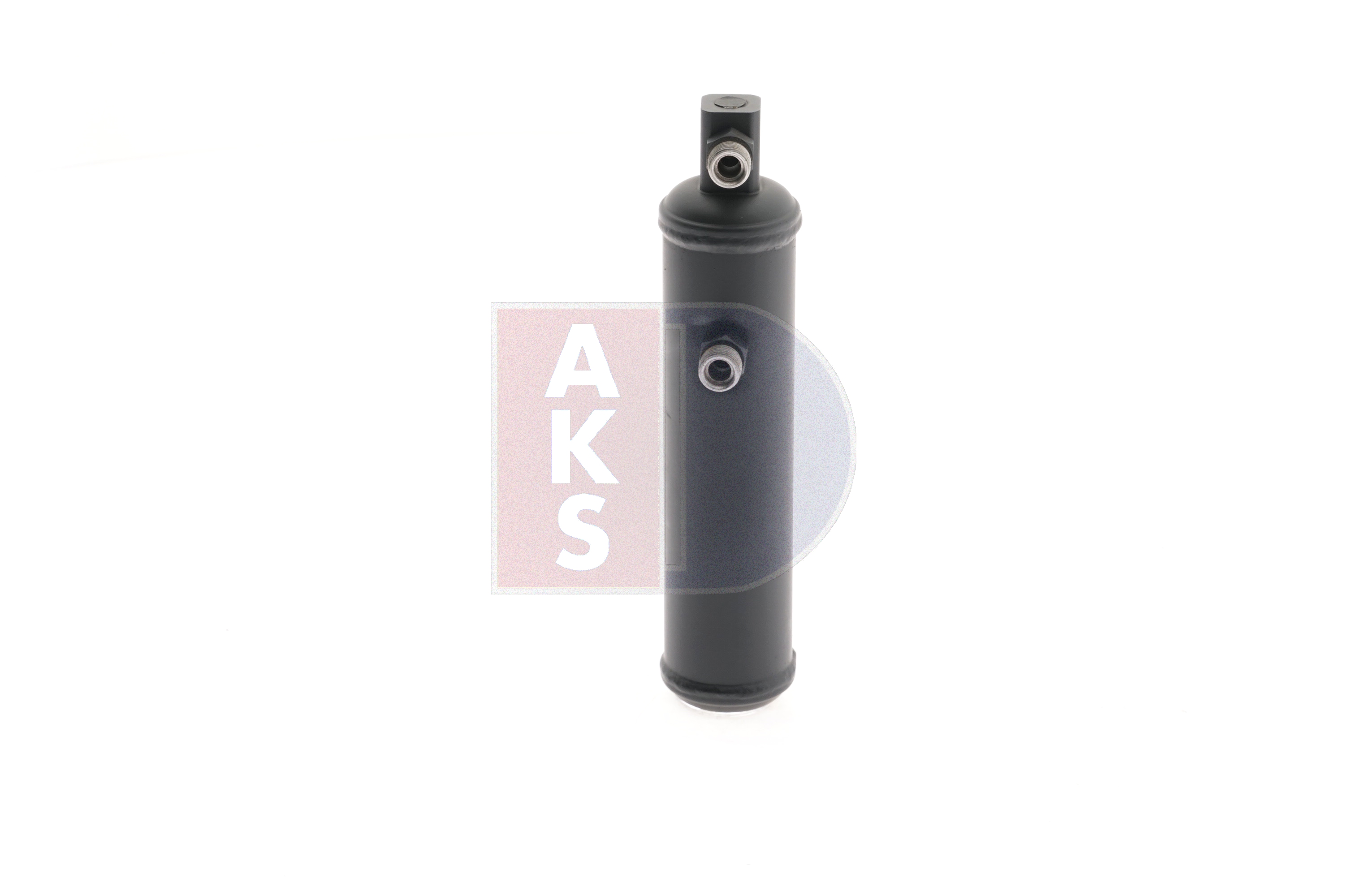 OE Filtro secador de aire acondicionado CITROËN AX 1993 6455R1, 7700013234, 961972948 de AKS DASIS