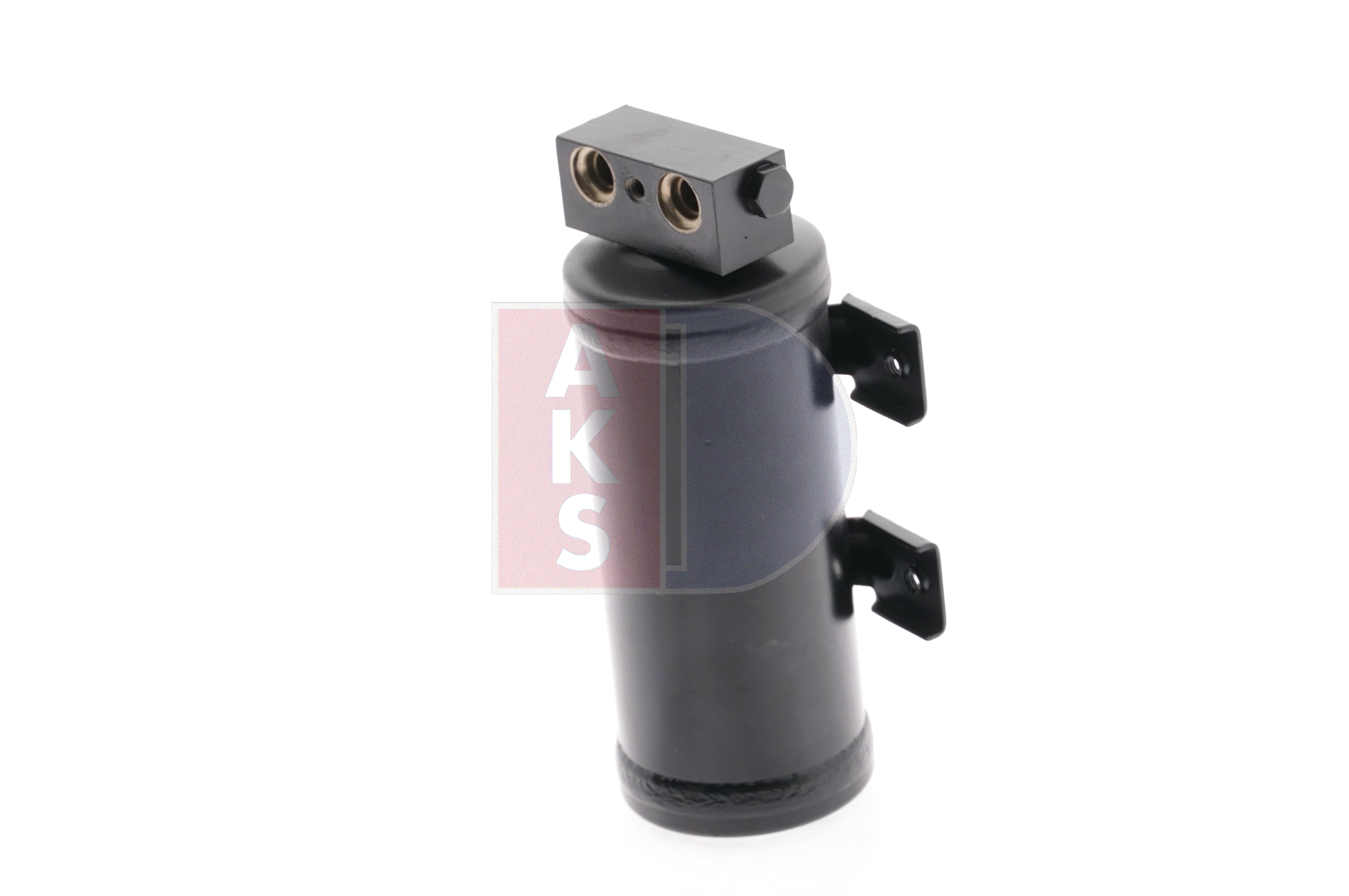 OEM Susilnik Renault Clio 2 Van 2024 7700272365, 7700436061 AKS DASIS