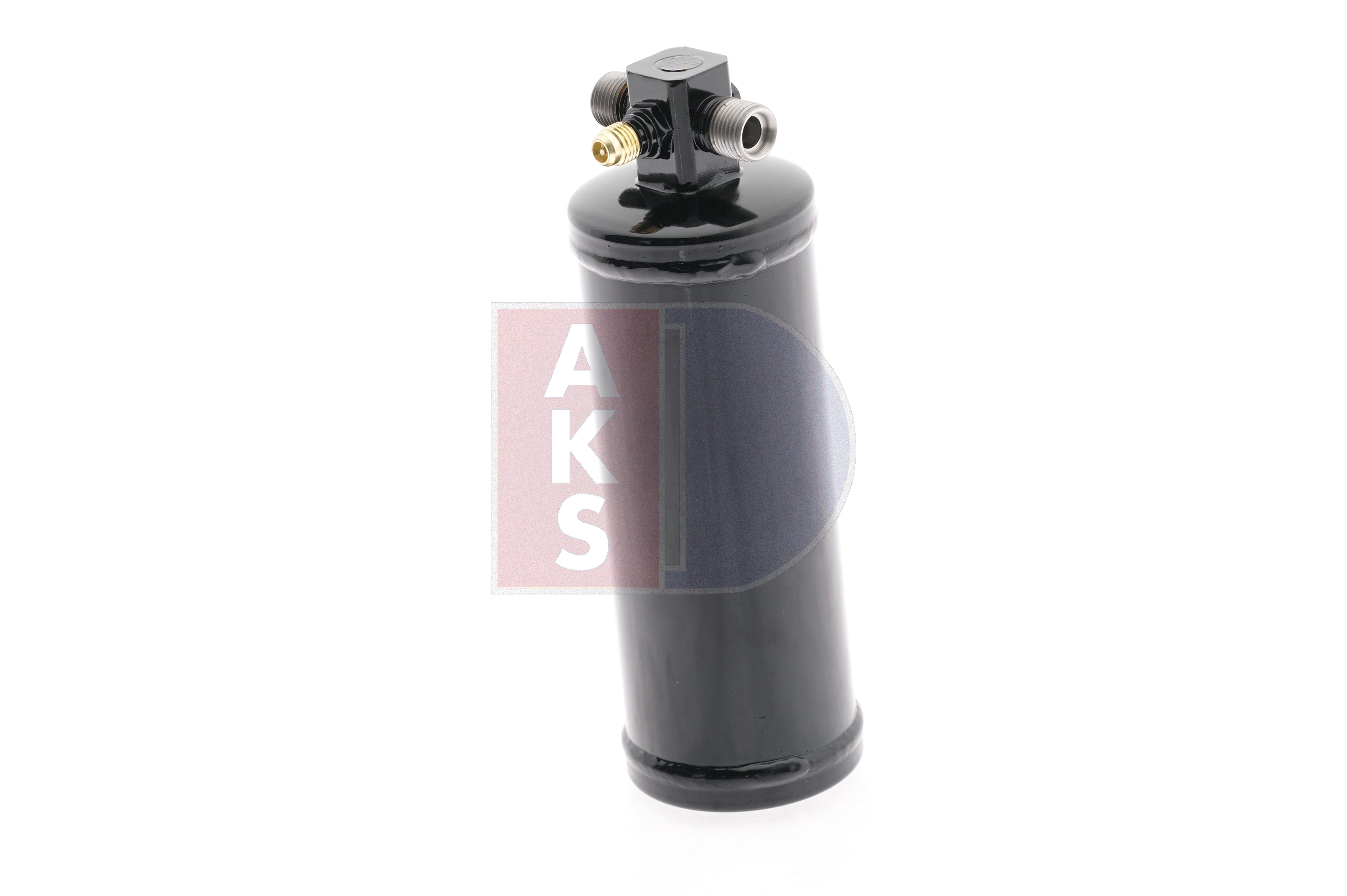 OE Susilnik RENAULT ESPACE 2024 3712495M1, 4275820M1, 6025107659 od AKS DASIS