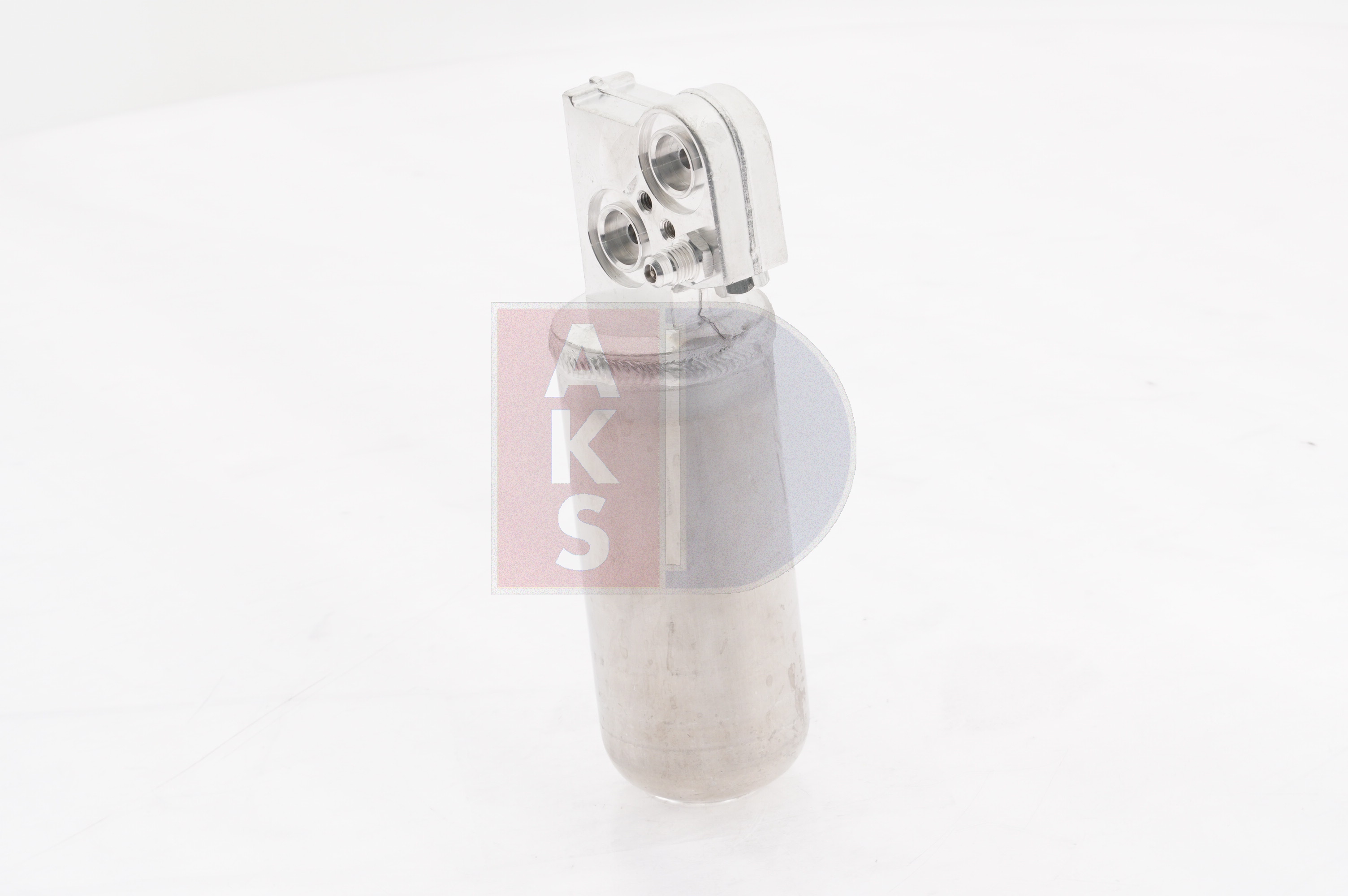 Cumpărați online Uscator, aer conditionat 801250N original/ă și la un preț mic, compatibil/ă cu nr. OEM 7701038394