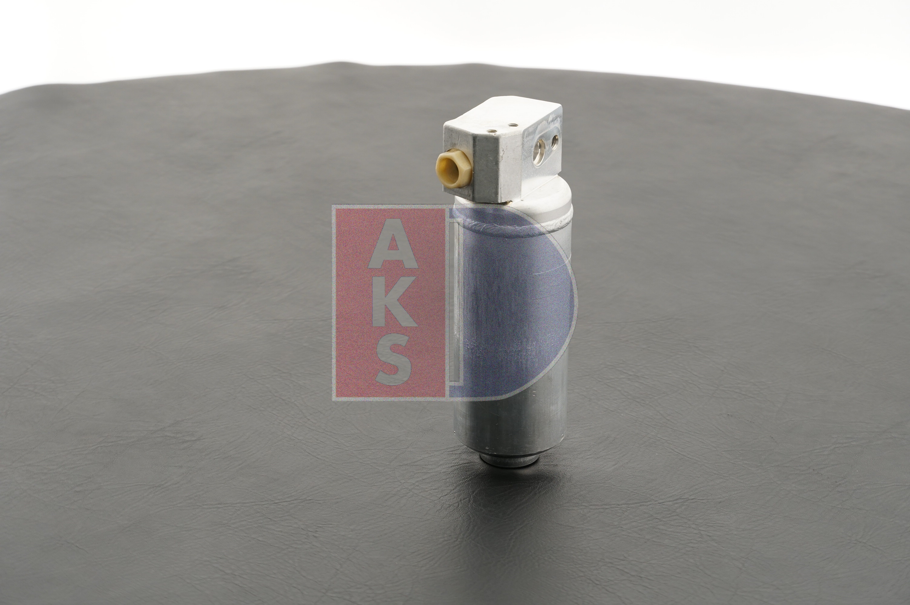 OEM Airco droger RENAULT 2.2 D 83 PK Diesel 7701204732 van AKS DASIS online aan geweldige prijzen