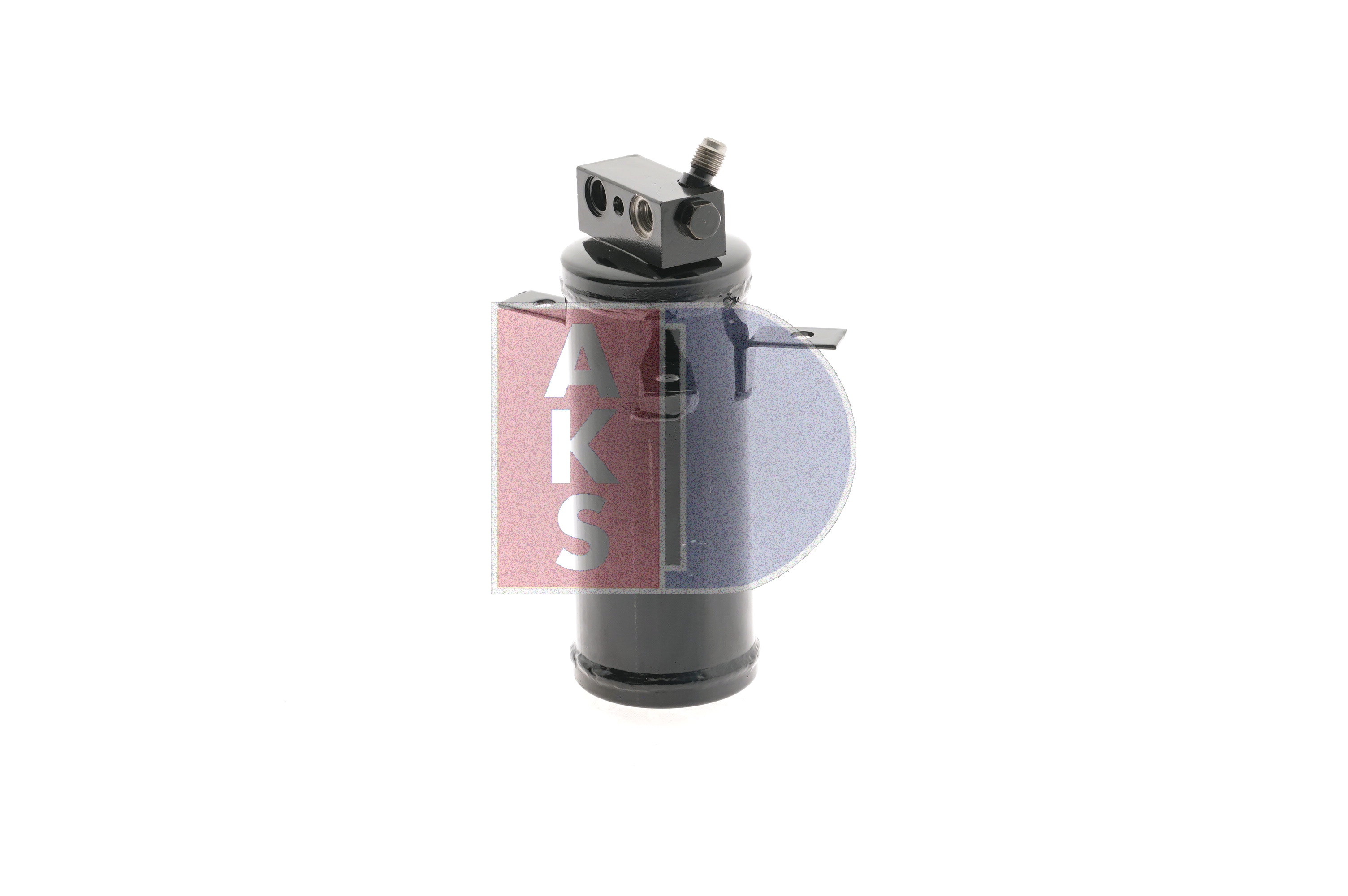 OE Filter droger airco RENAULT TWINGO 2025 7700823668 van AKS DASIS