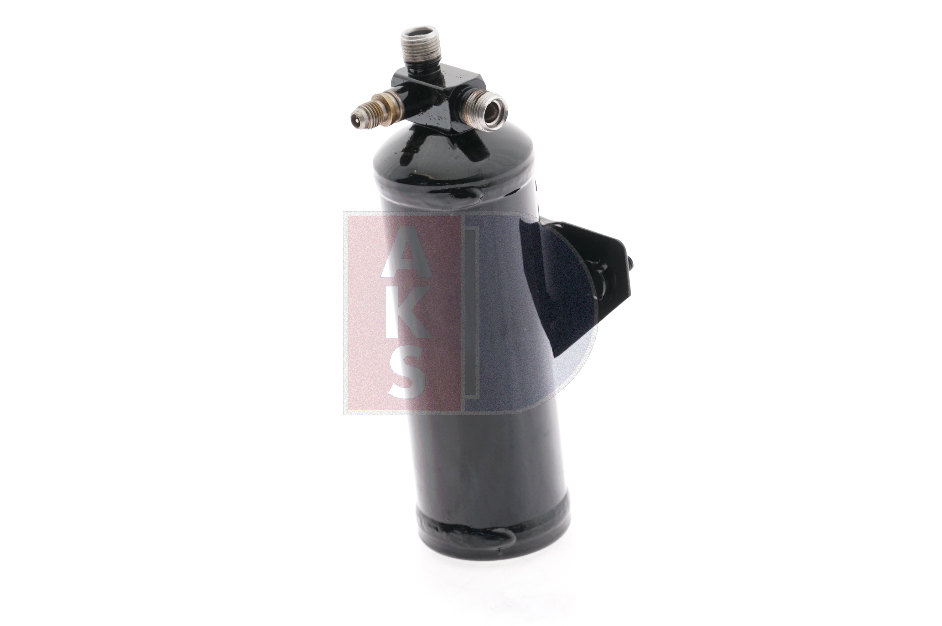 AKS DASIS Klimatrockner Produkt Nr.: 801330N zum günstigen Preis von 20,01 € kaufen