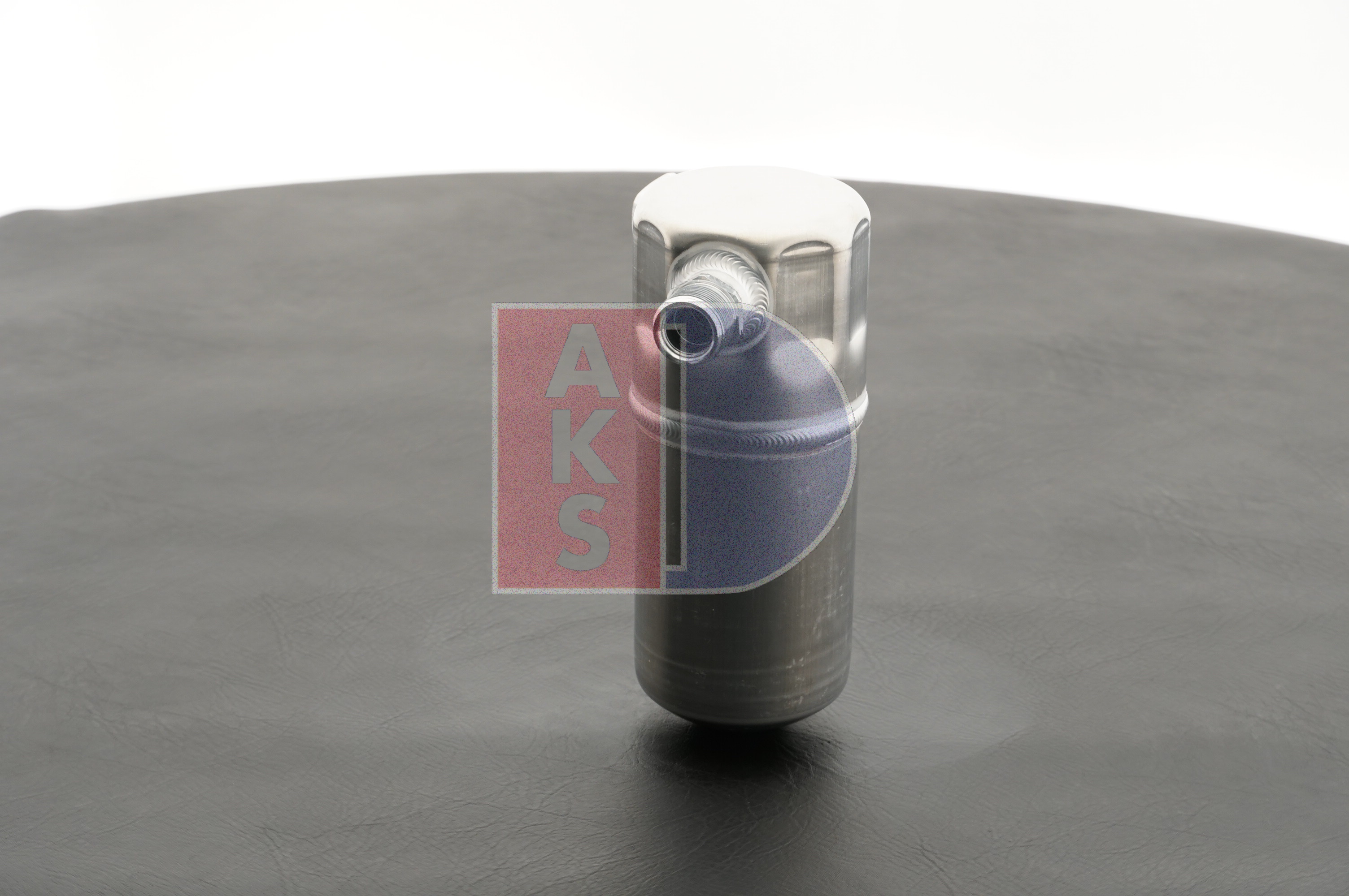 OE Filter droger AUDI V8 1993 4A0820191AA, 4A0820191C, 4A0820191E van AKS DASIS