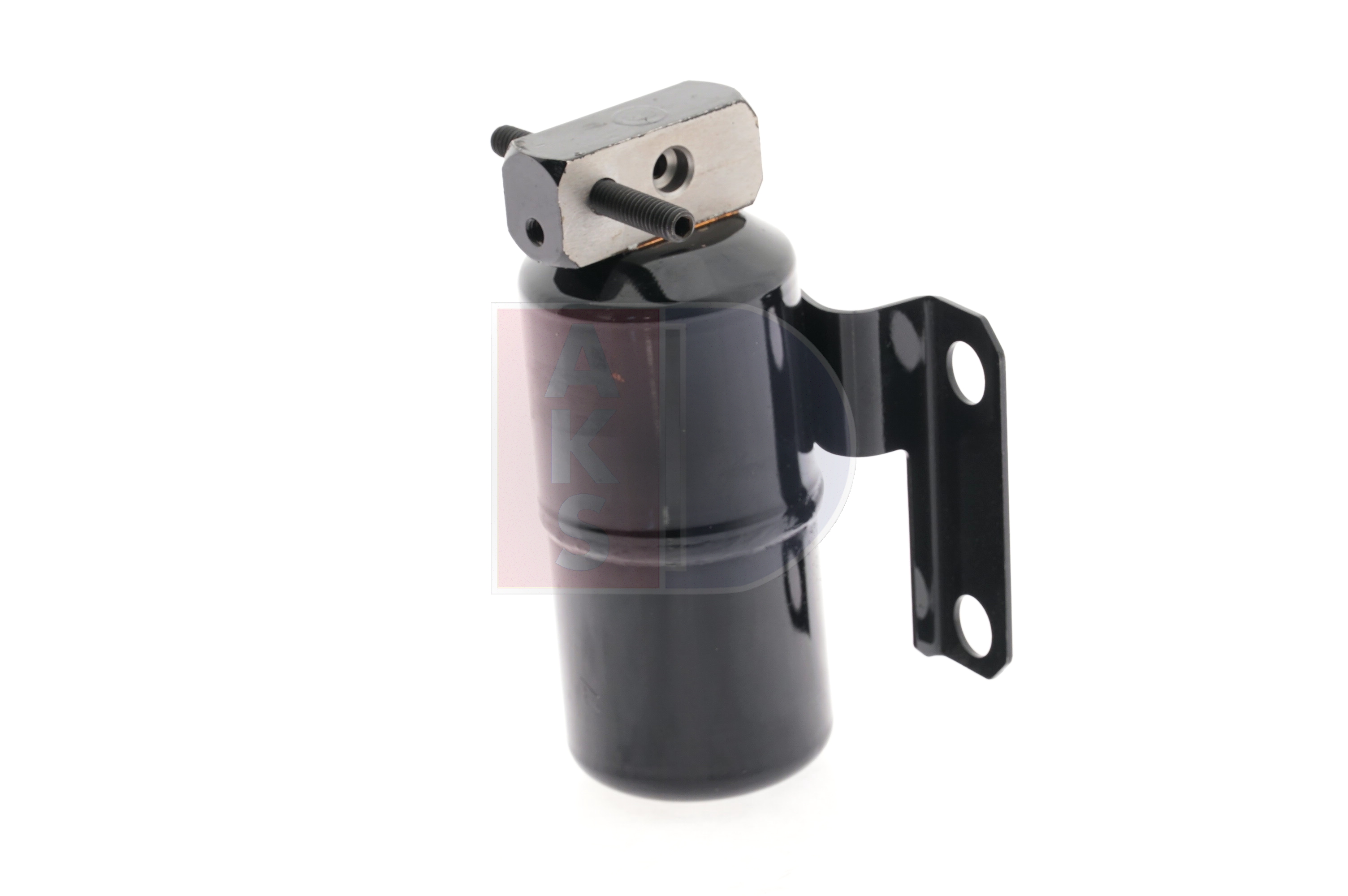 OEM Filtru aer conditionat CHRYSLER LeBaron II Break 1984 AKS DASIS