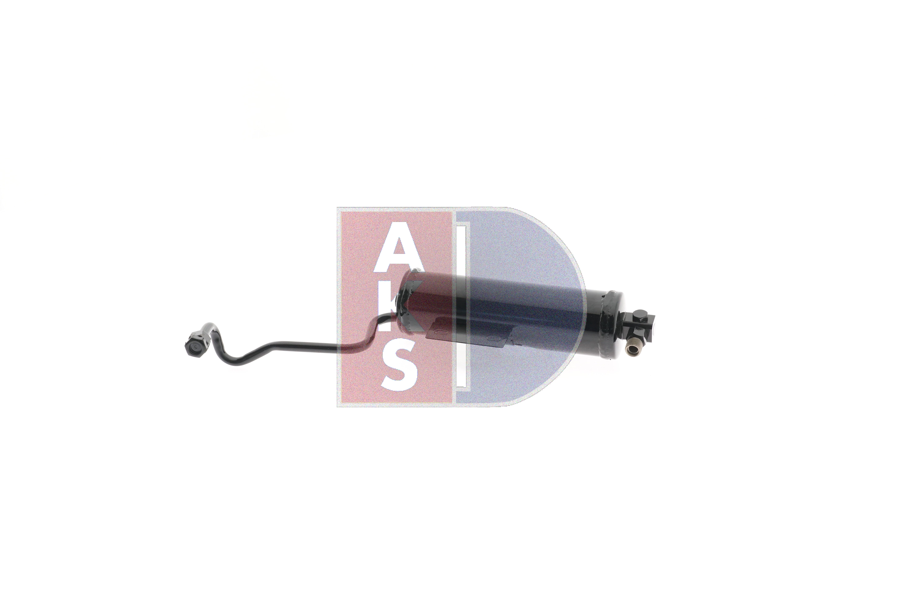 OE AC-torkfilter JEEP CHEROKEE 2014 från AKS DASIS