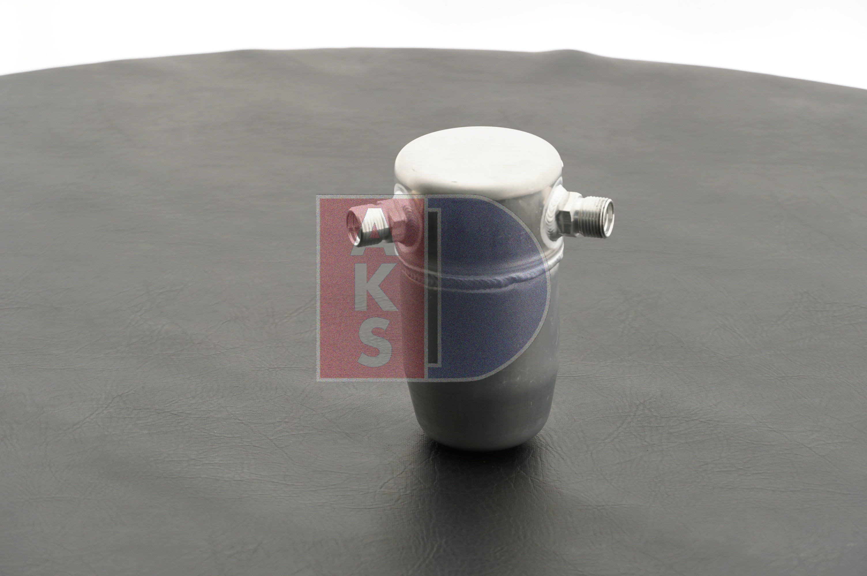 Tørkefilter FORD USA av original kvalitet 3401261 fra AKS DASIS
