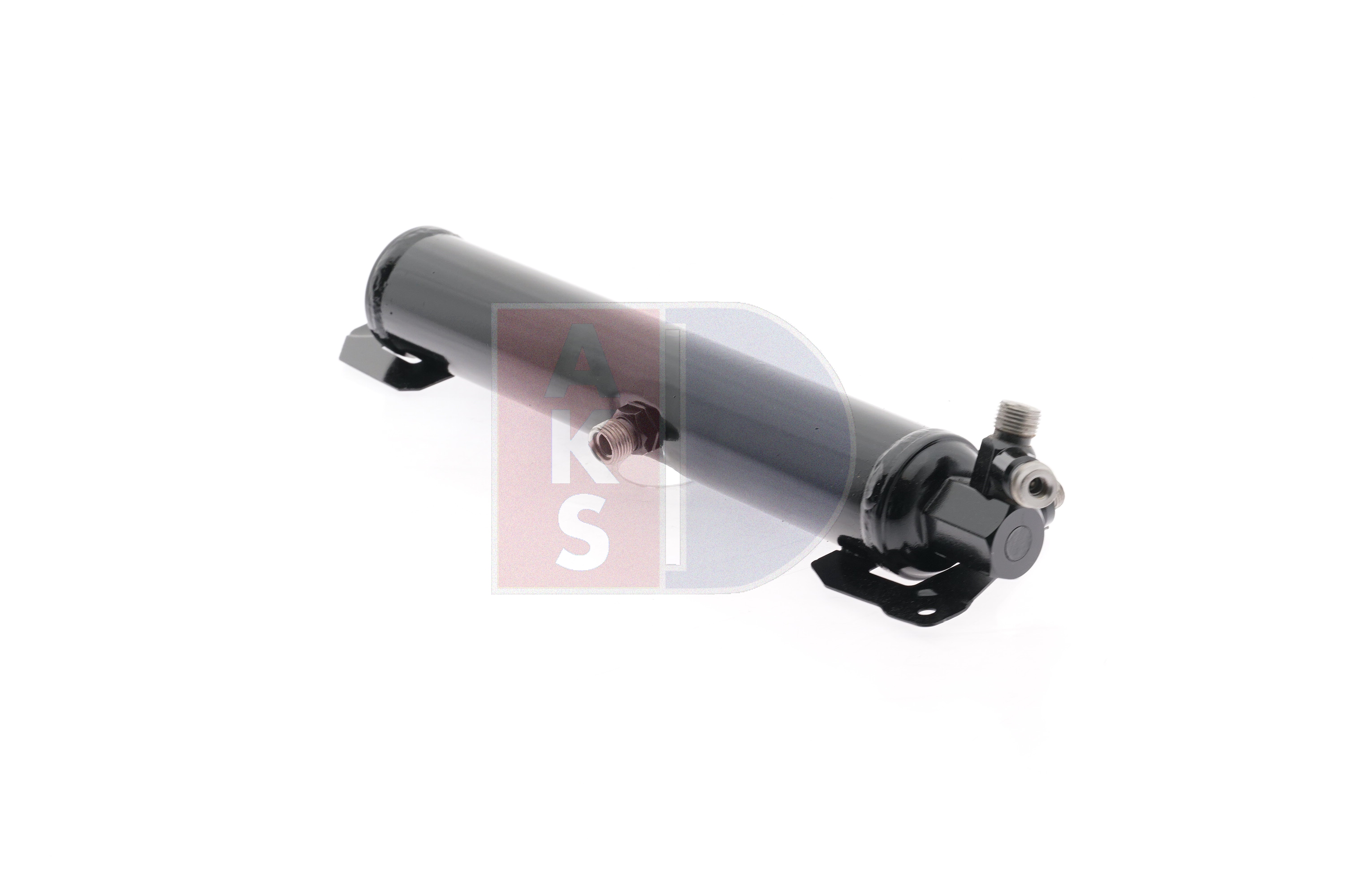 OEM Uscator aer conditionat Ford Scorpio Break 1989 94GW19959AB, 6614149, 6156153 AKS DASIS