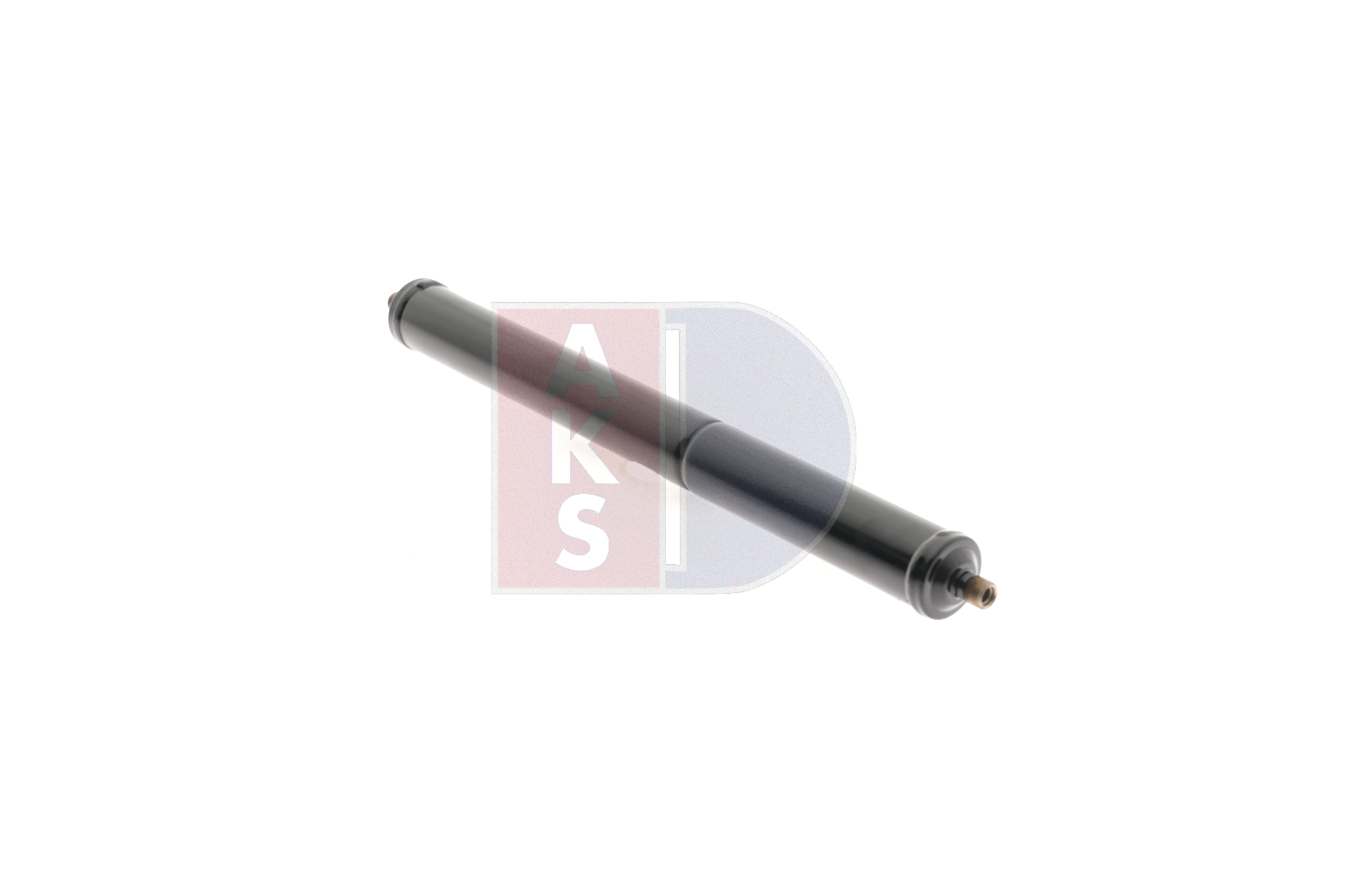 Kupite AKS DASIS Susilnik, klimatska naprava Št. izdelka: 801730N po nizki ceni 29,32 €