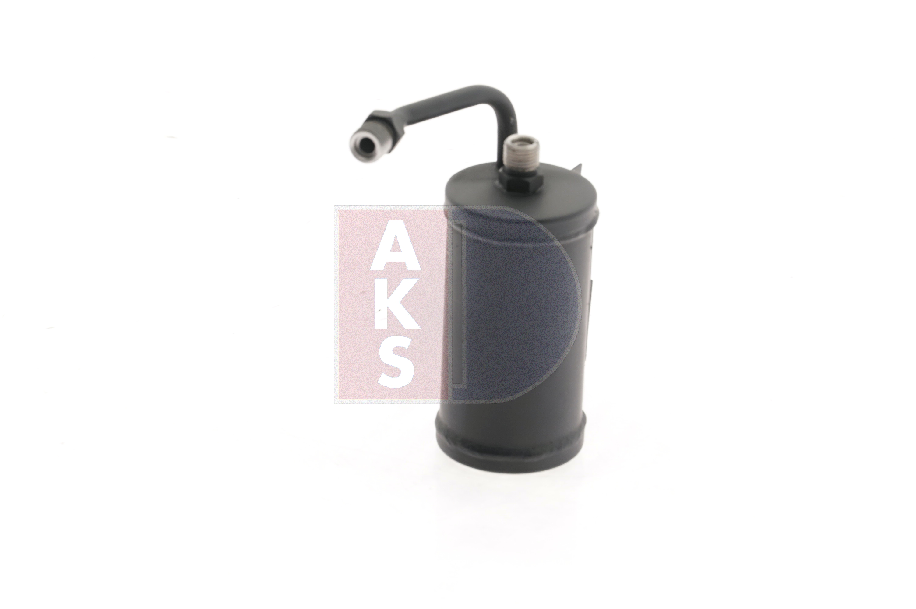 OE AC-torkfilter MAZDA 626 2000 GB6H61500, BJ3D61500A, E01661500 från AKS DASIS