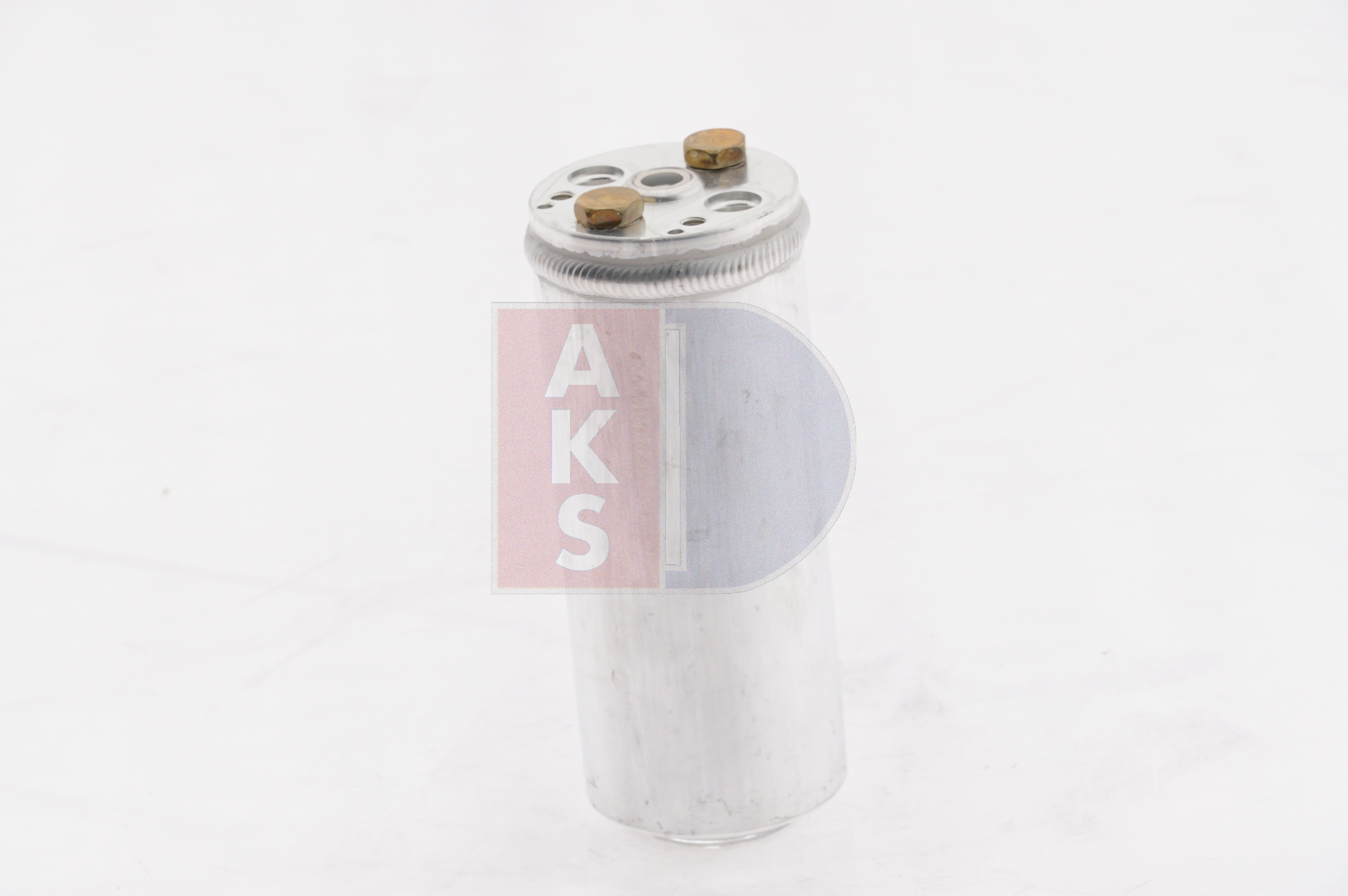 Köp AKS DASIS AC-torkfilter Produktnummer: 801790N till det förmånliga priset av 163,65 kr